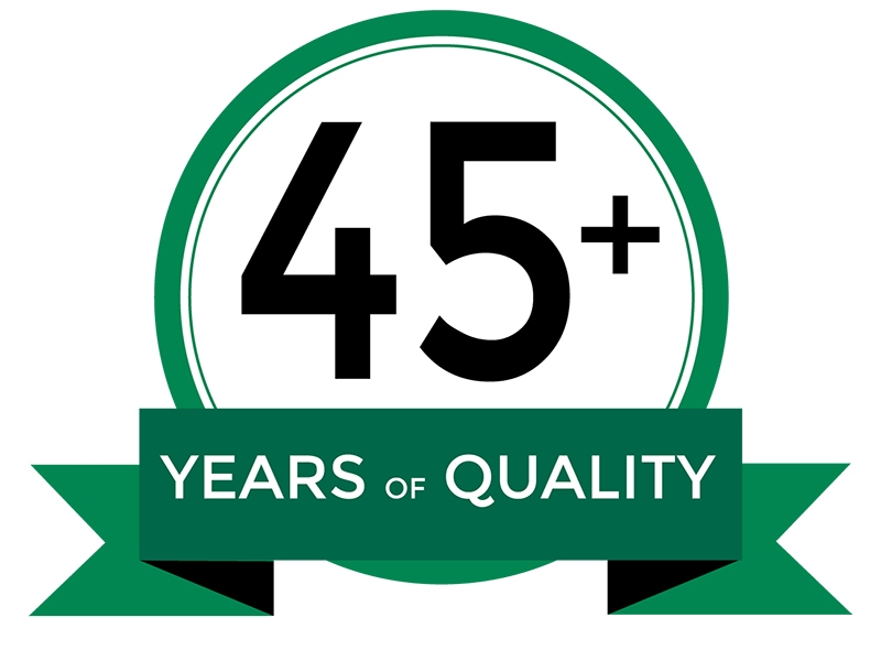 40-years-of-quality.jpg