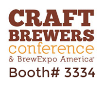 Craft Brewers Conference 2017