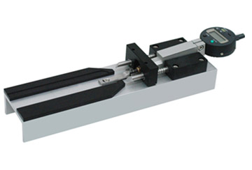 seamthicknessgauge.jpg