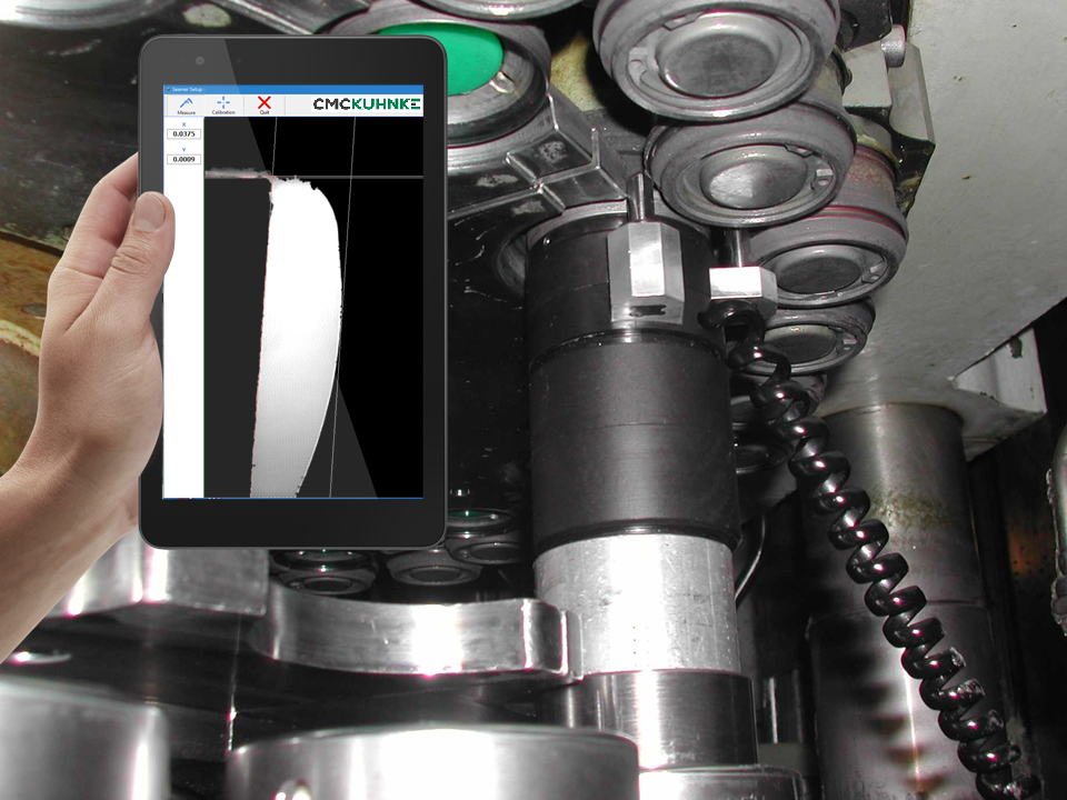 clearanceinseamercmc.png