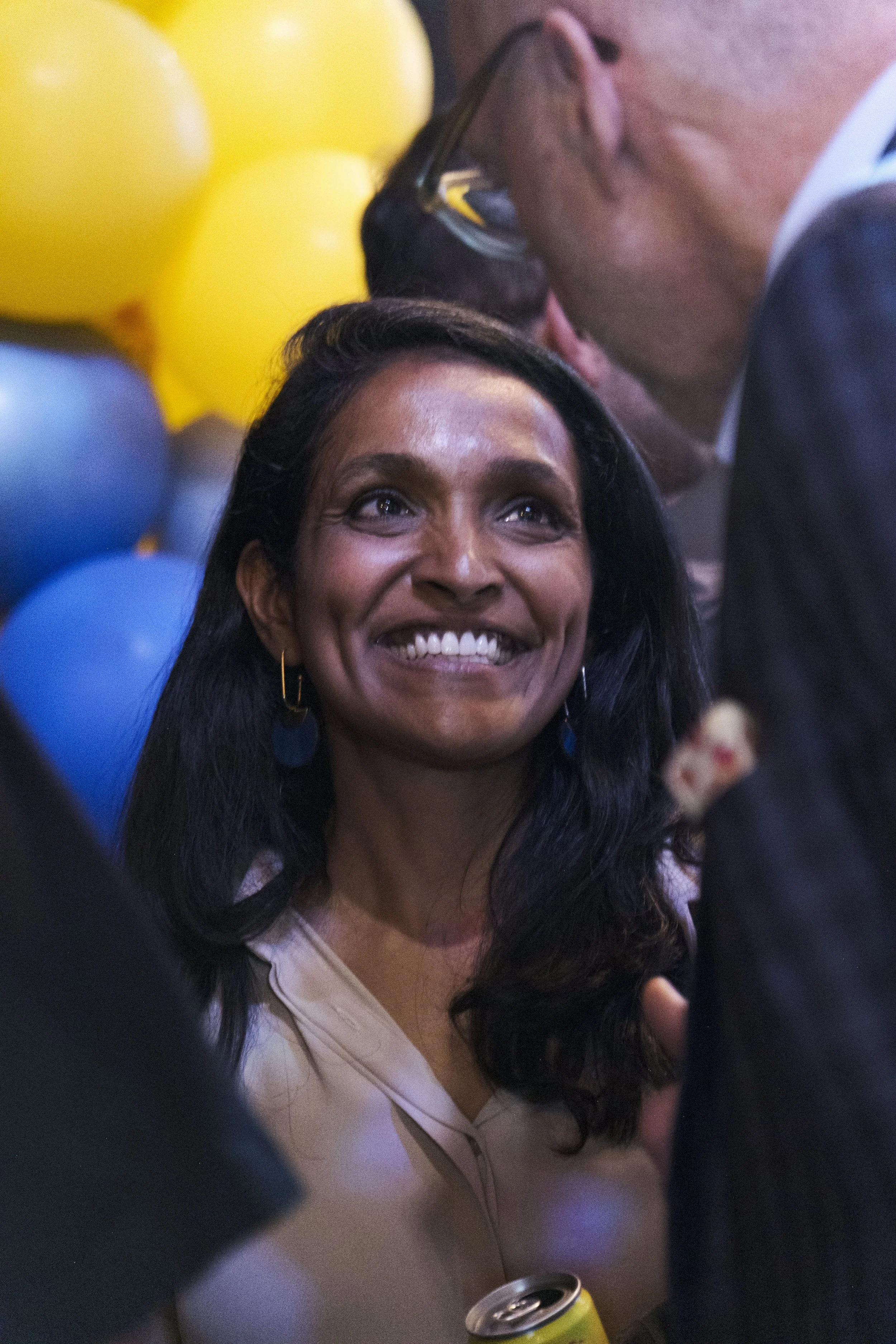 Nithya_ElectionNight_98.jpg