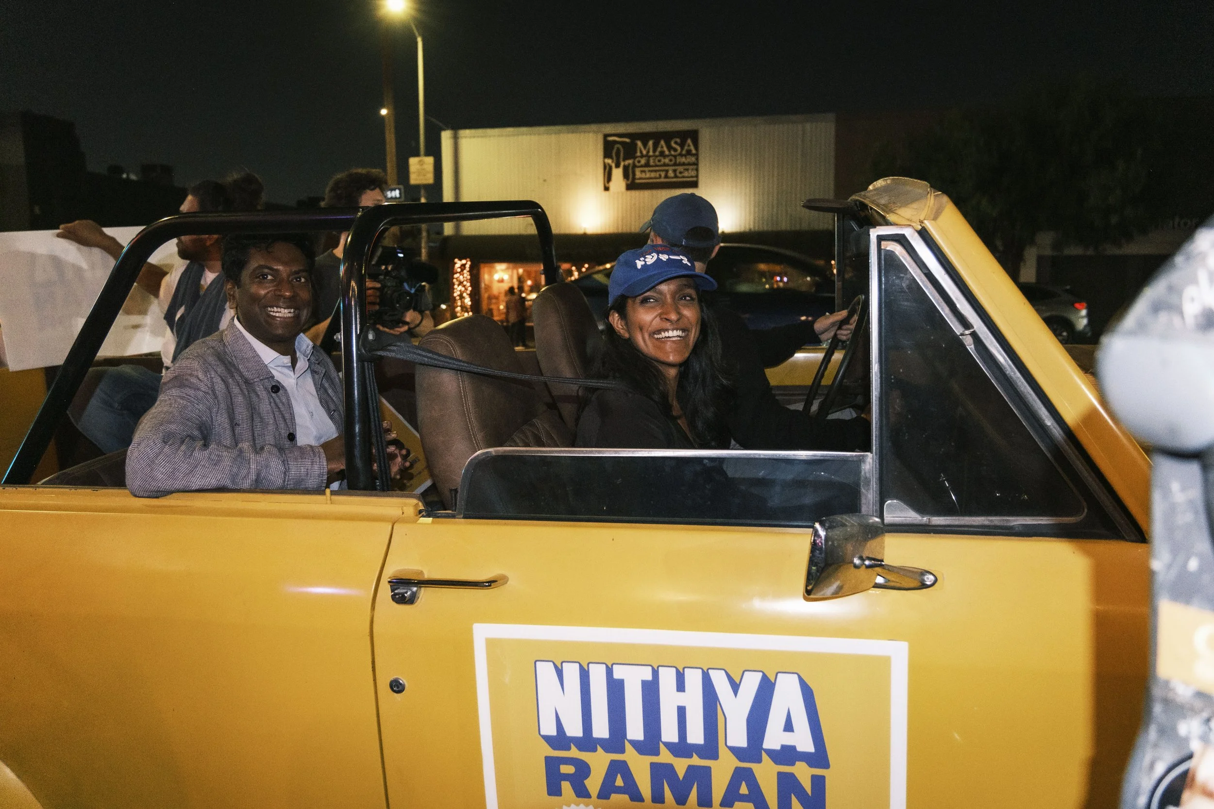 Nithya_ElPr_25.jpg