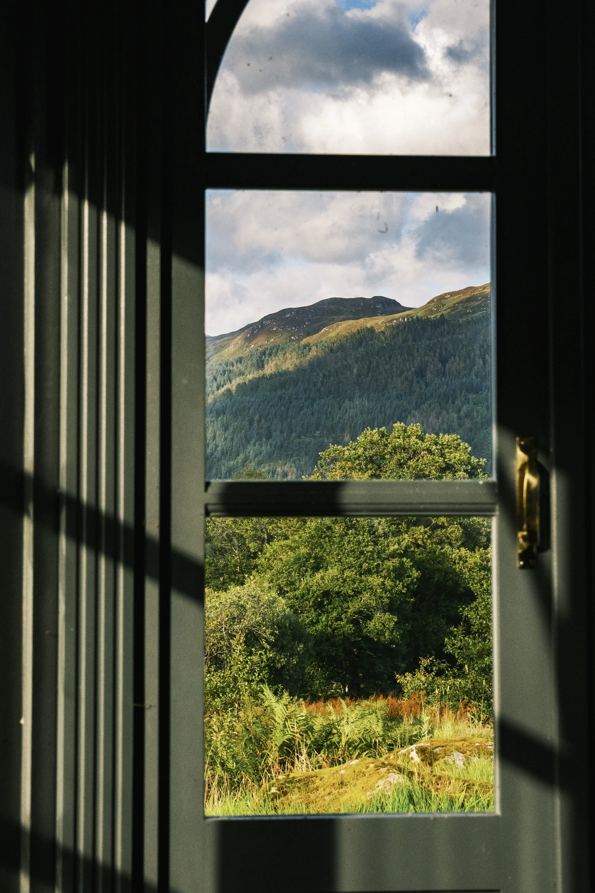 Scotland_2026_ay_13.jpg