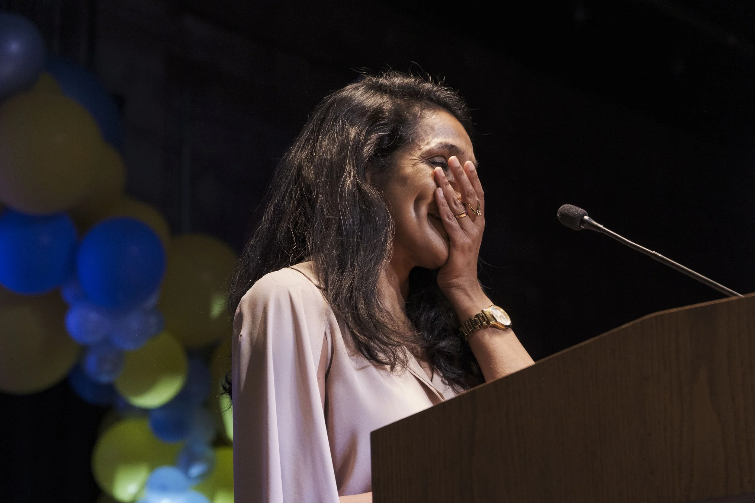Nithya_ElectionNight_79.jpg