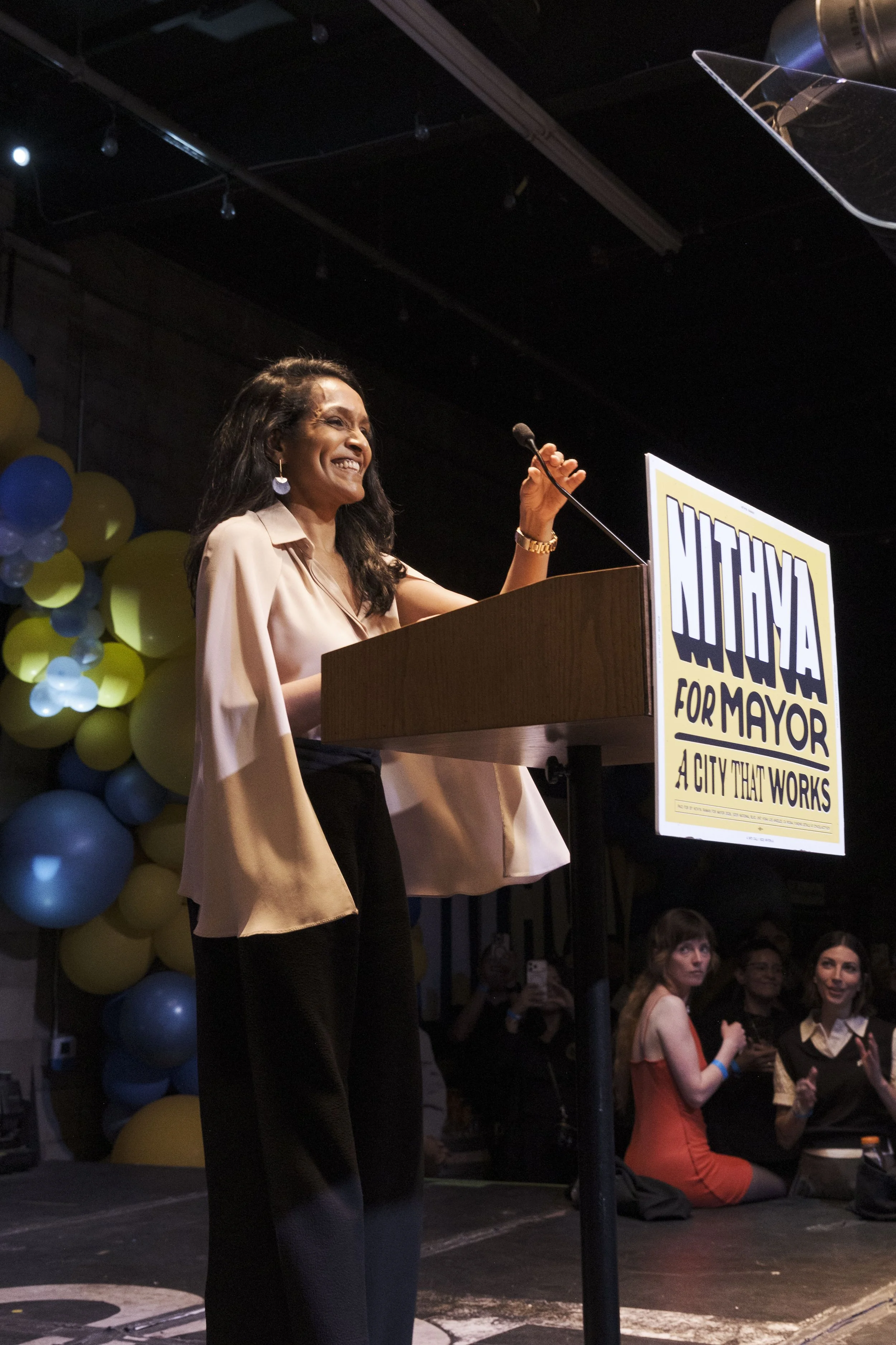 Nithya_ElectionNight_48.jpg