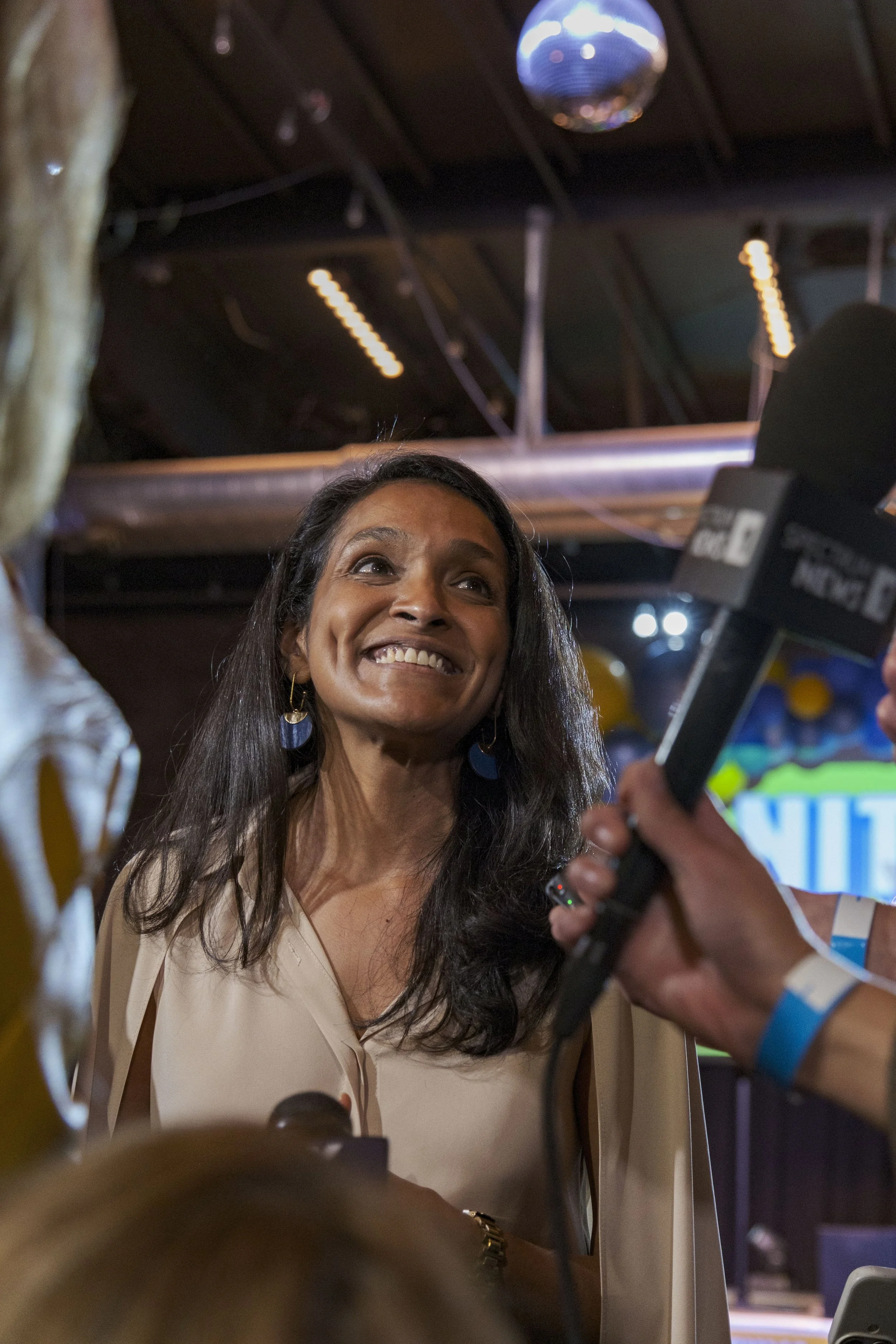 Nithya_ElectionNight_4.jpg