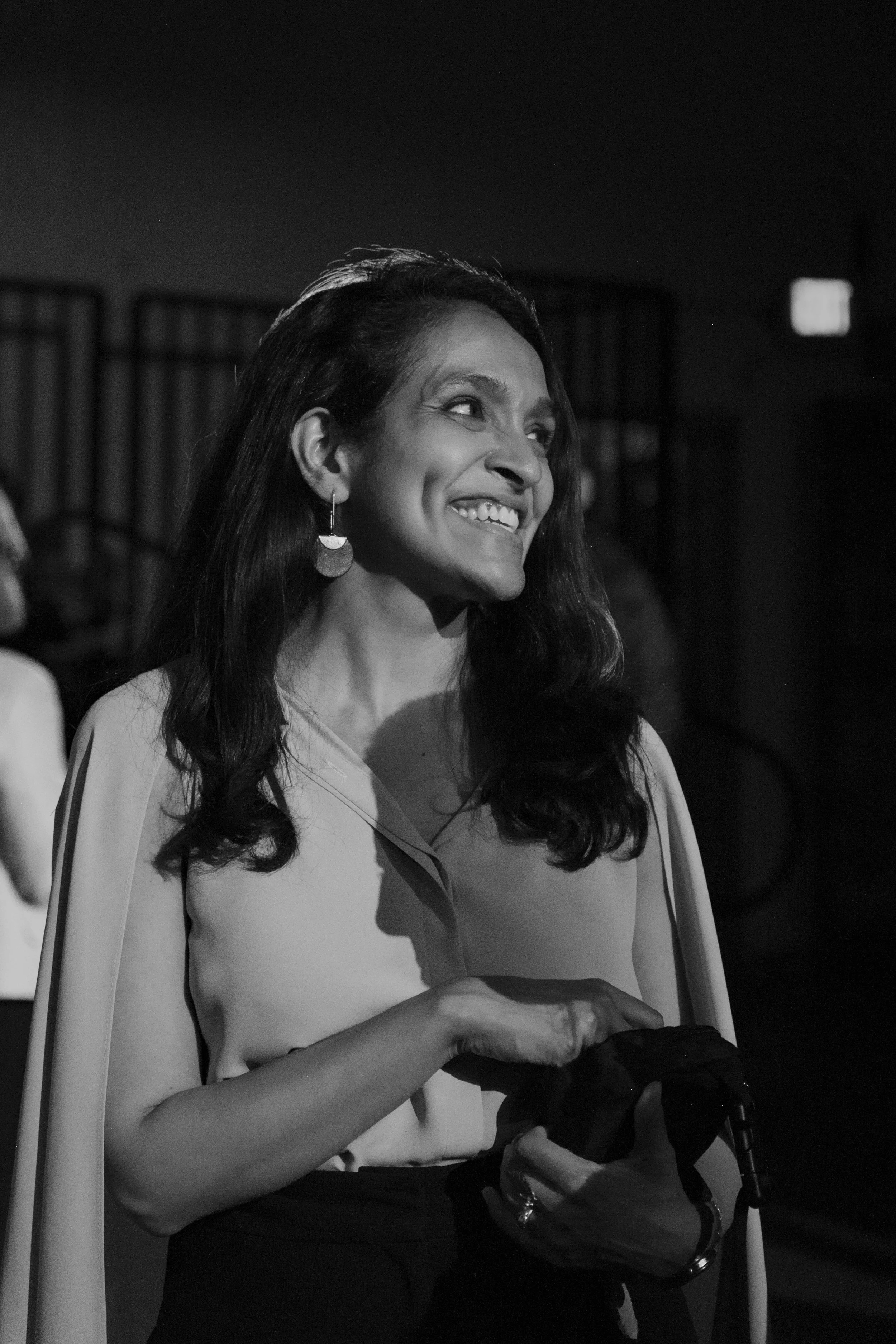 Nithya_ElectionNight_126.jpg