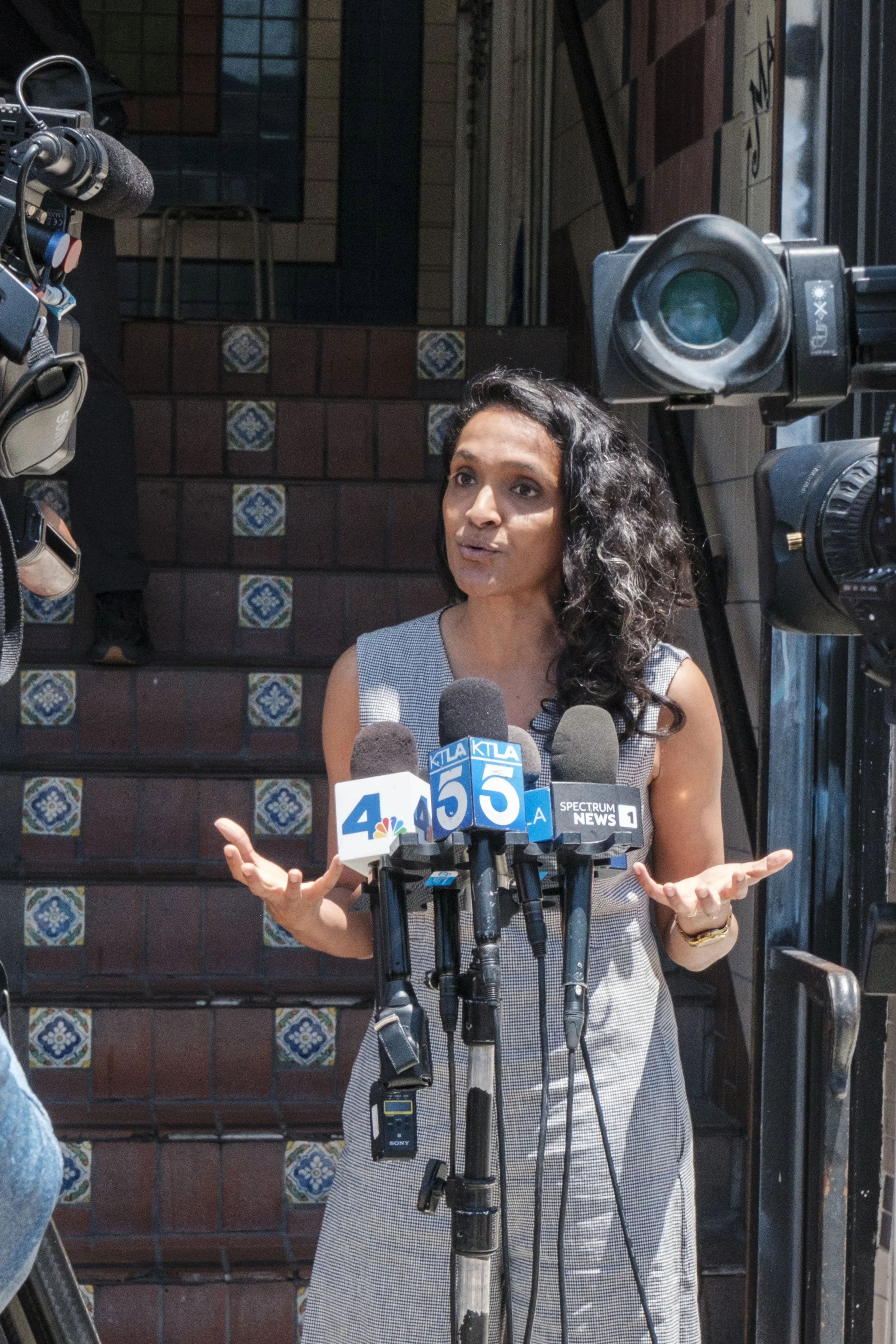 Nithya_BoyleHeights_1.jpg