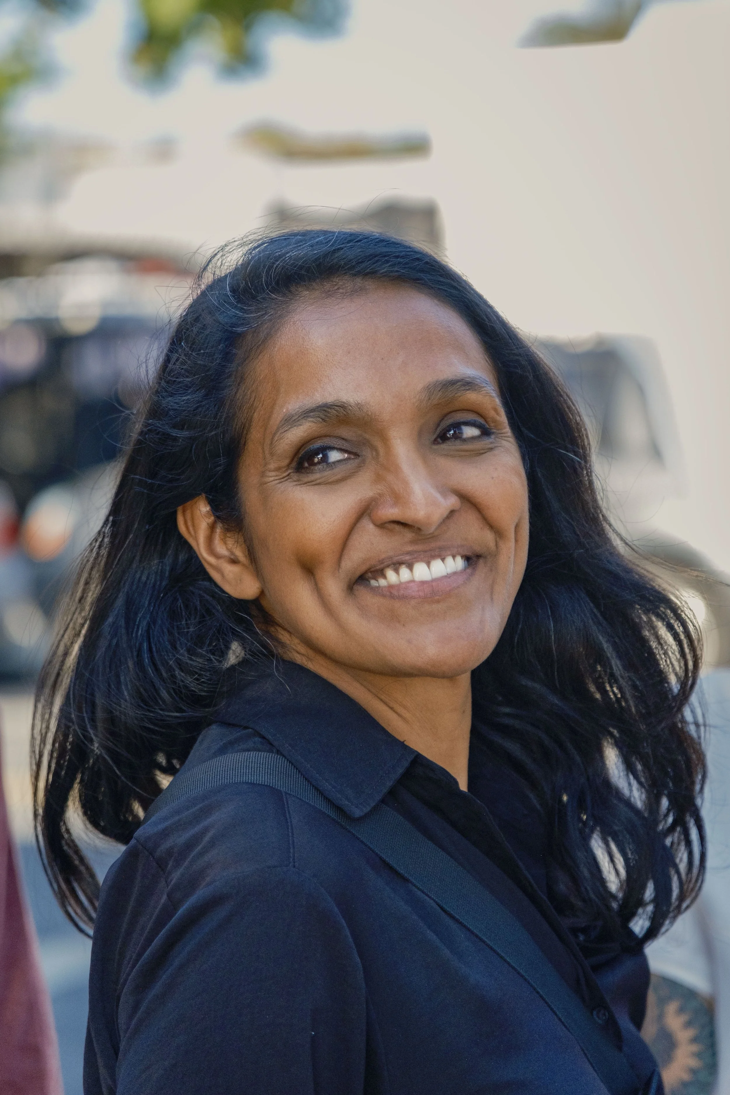 Nithya_HLP_52.jpg
