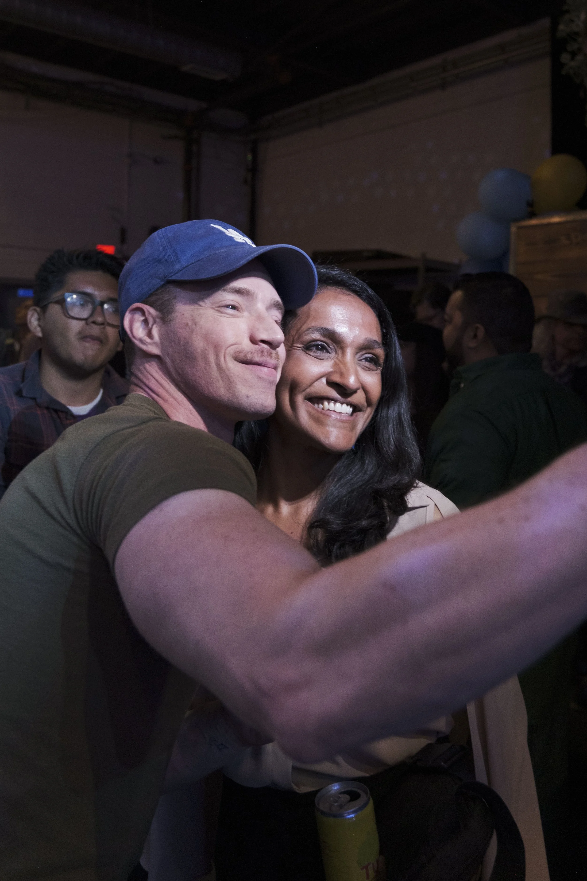 Nithya_ElectionNight_85.jpg