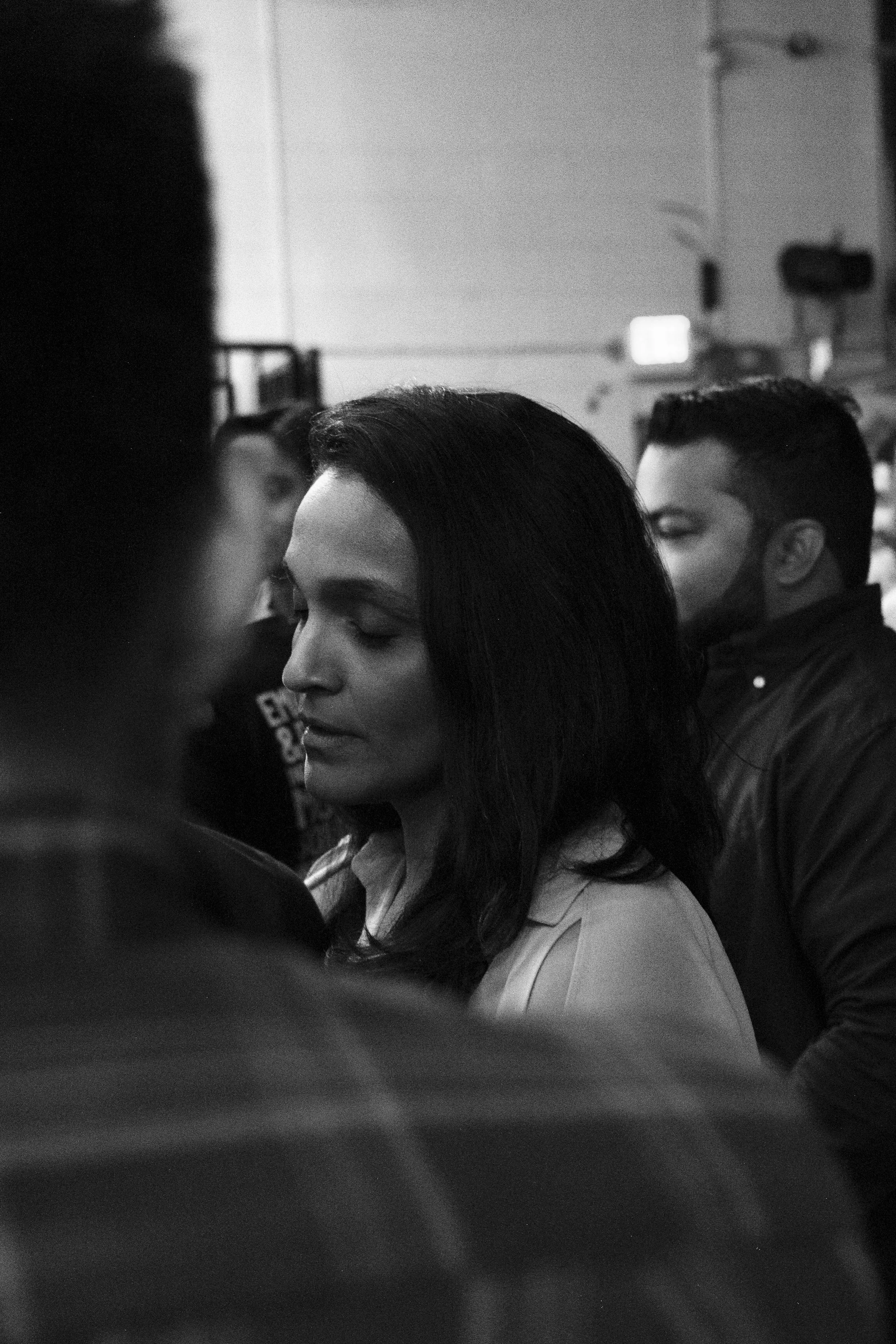 Nithya_ElectionNight_84.jpg