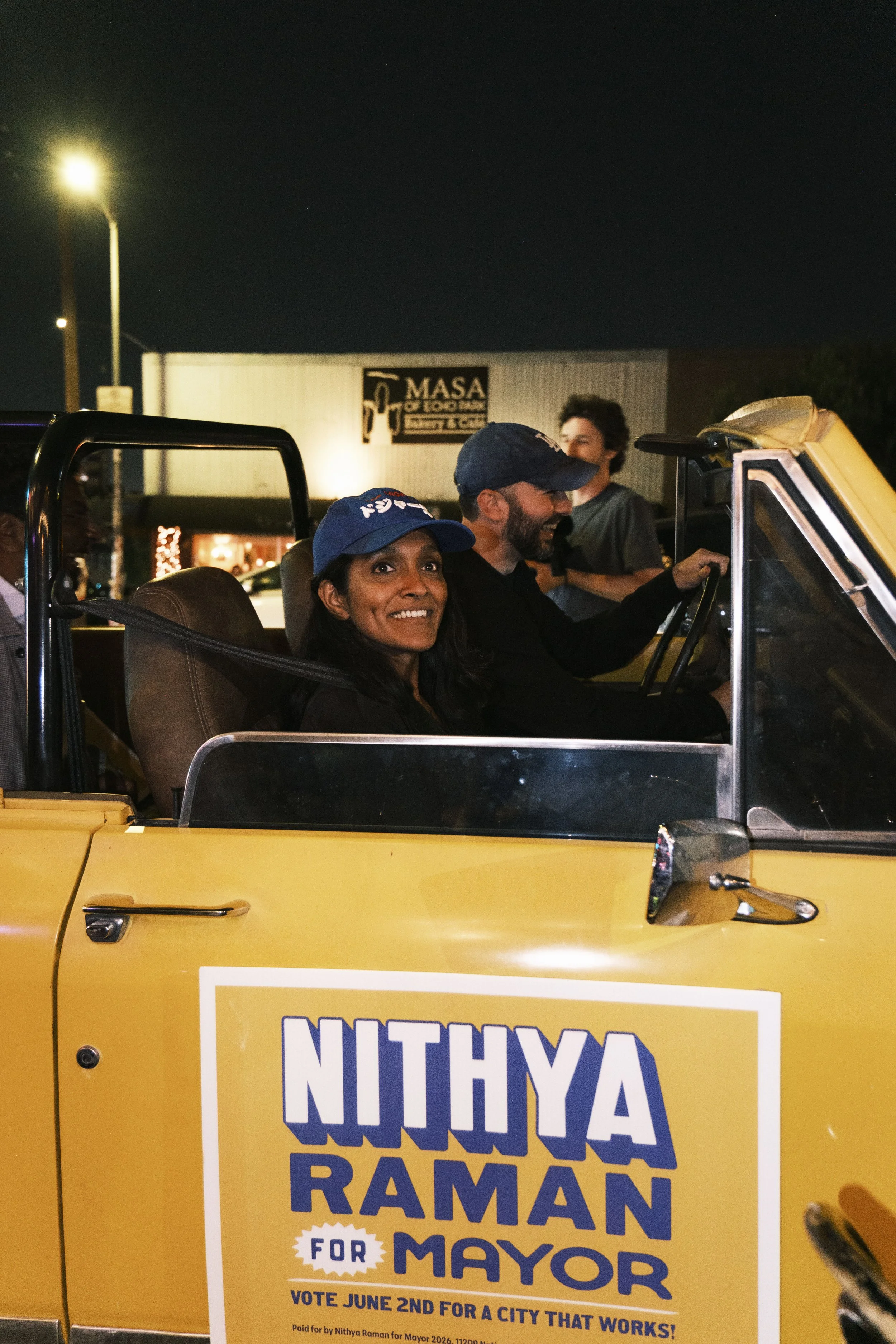 Nithya_ElPr_21.jpg
