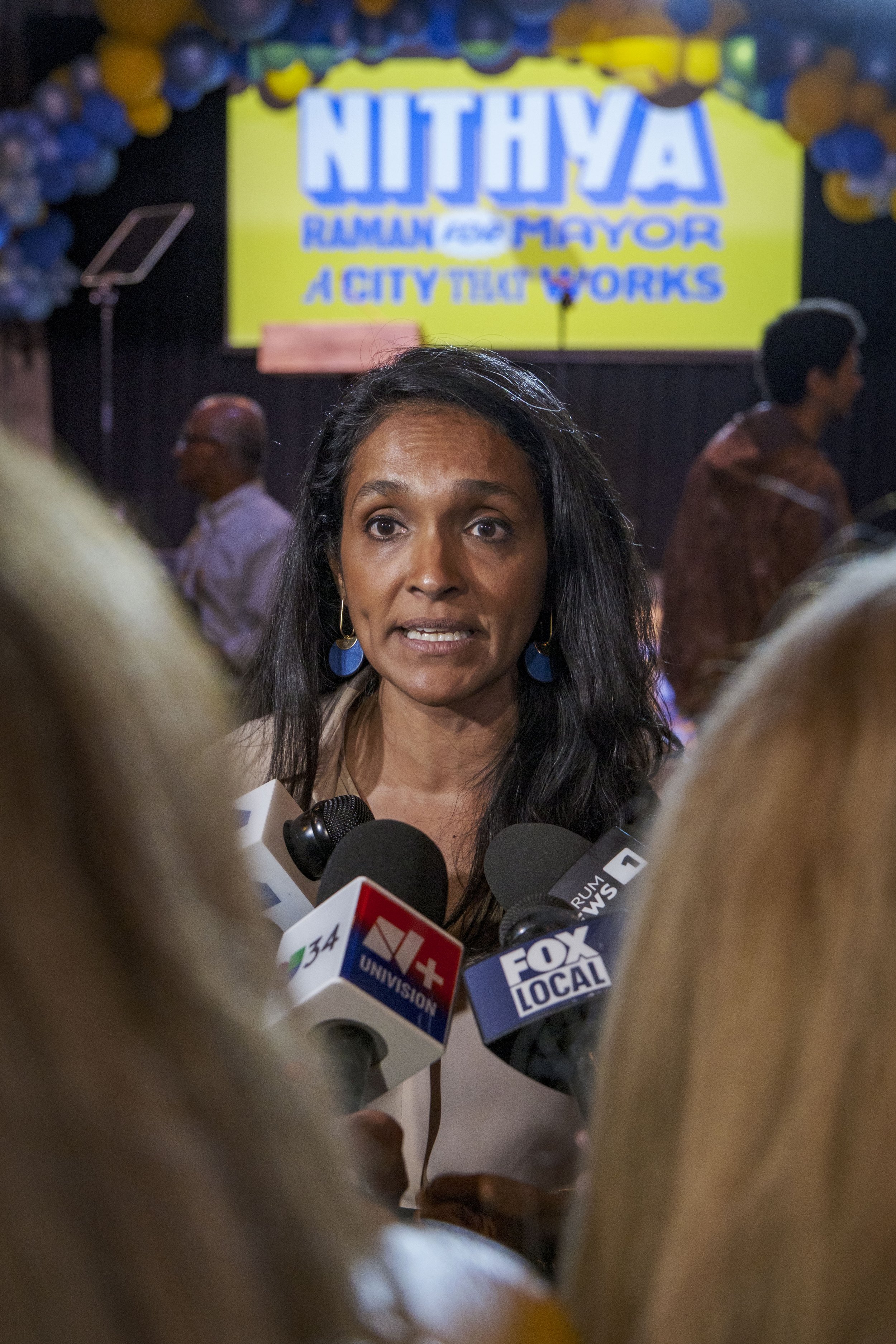 Nithya_ElectionNight_1.jpg