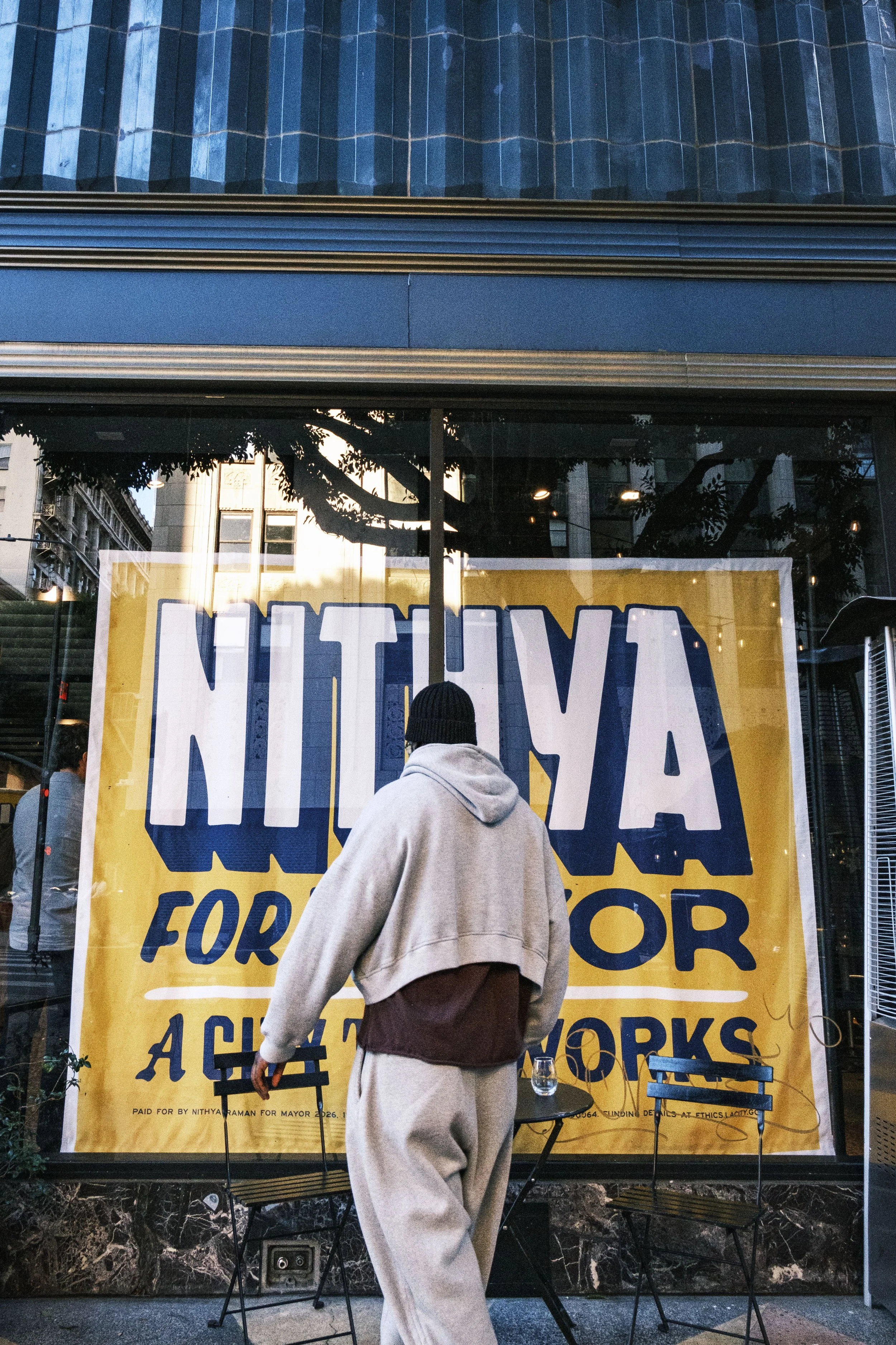 Nithya__8.jpg