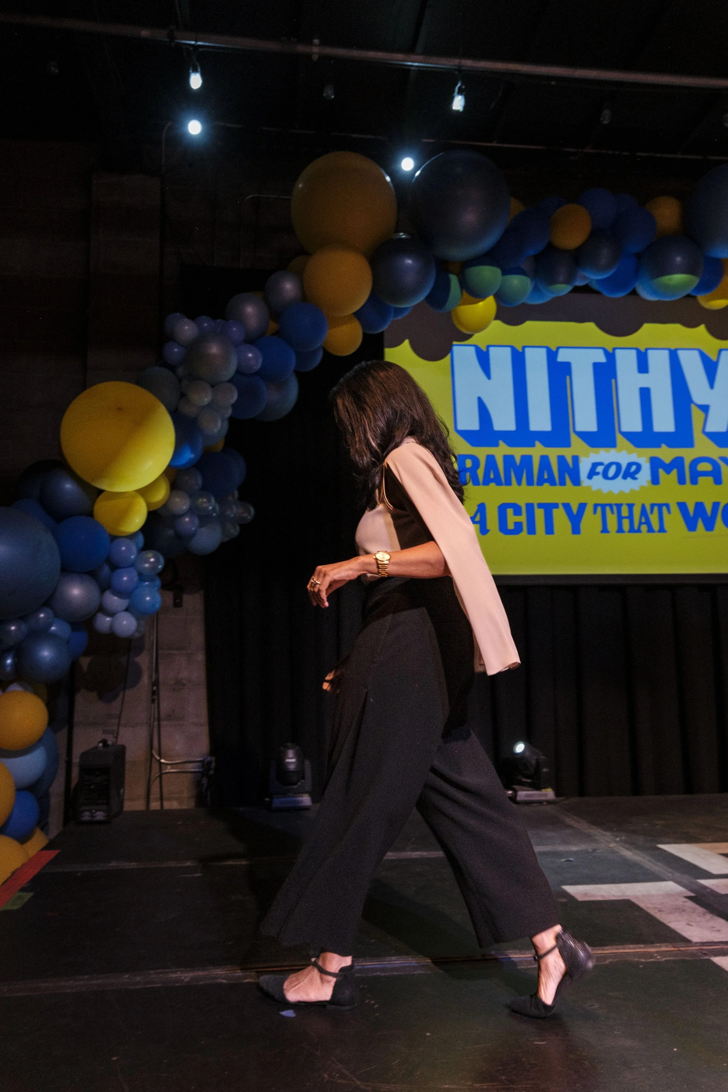 Nithya_ElectionNight_83.jpg