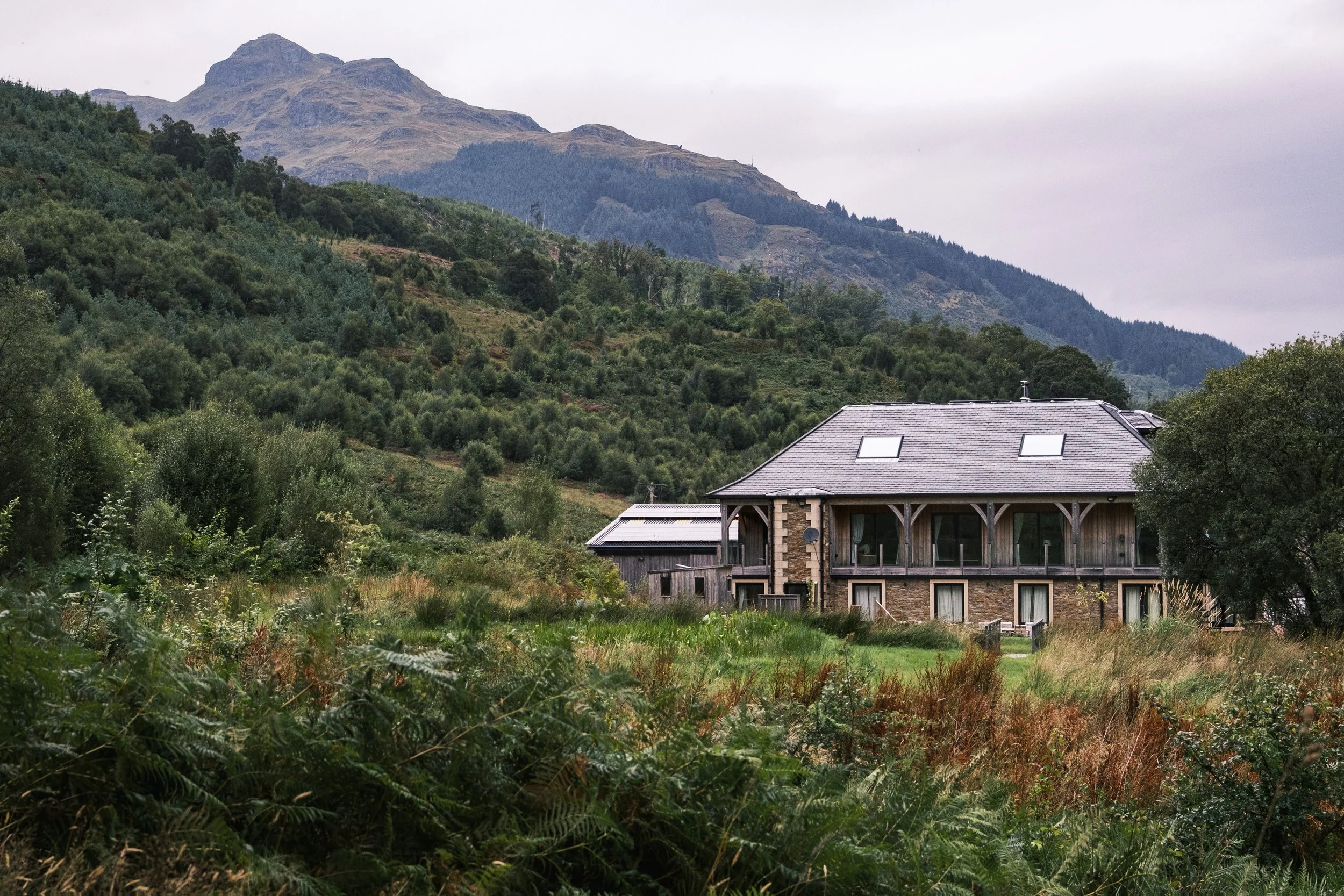 Scotland_2026_ay_23.jpg