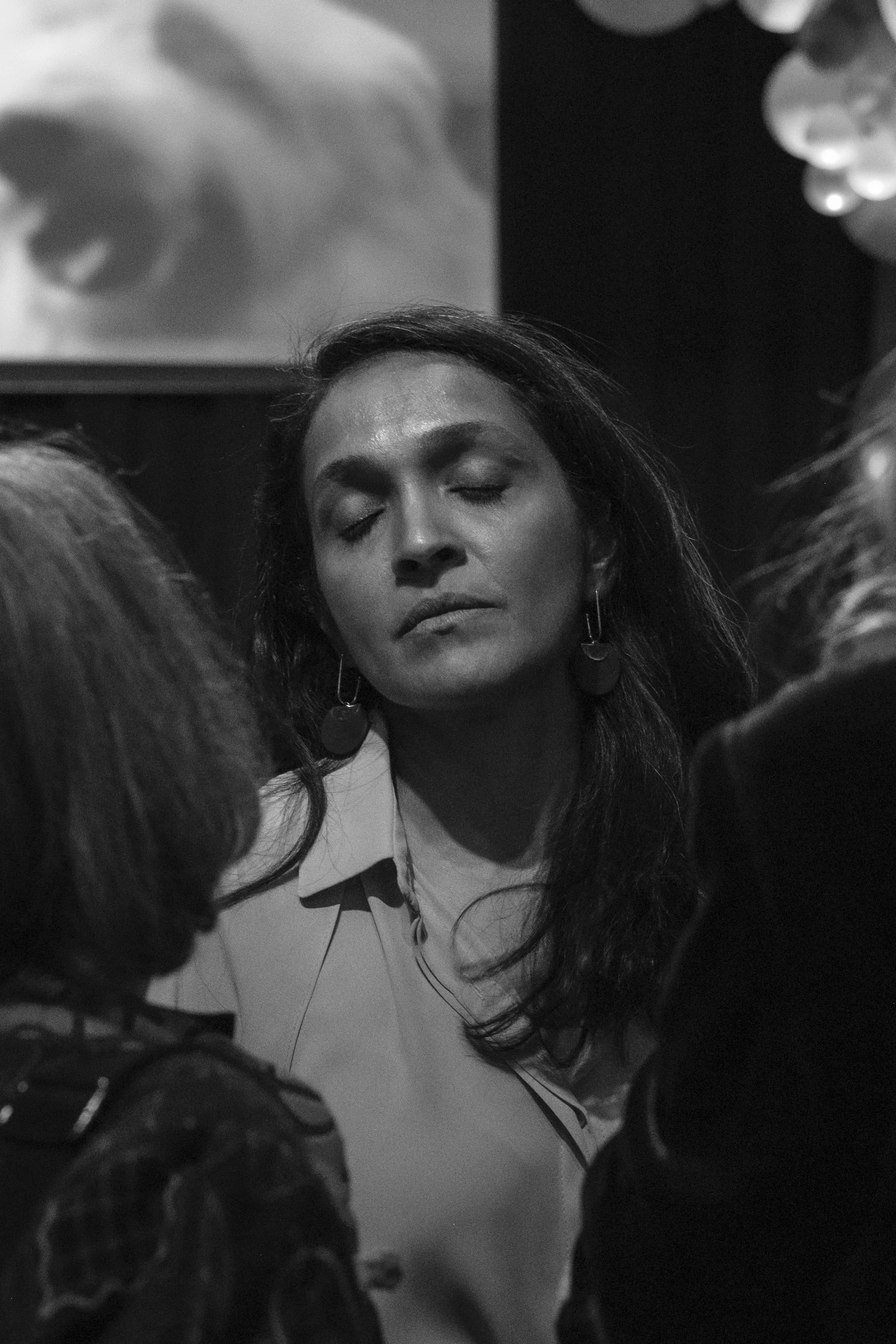 Nithya_ElectionNight_13.jpg
