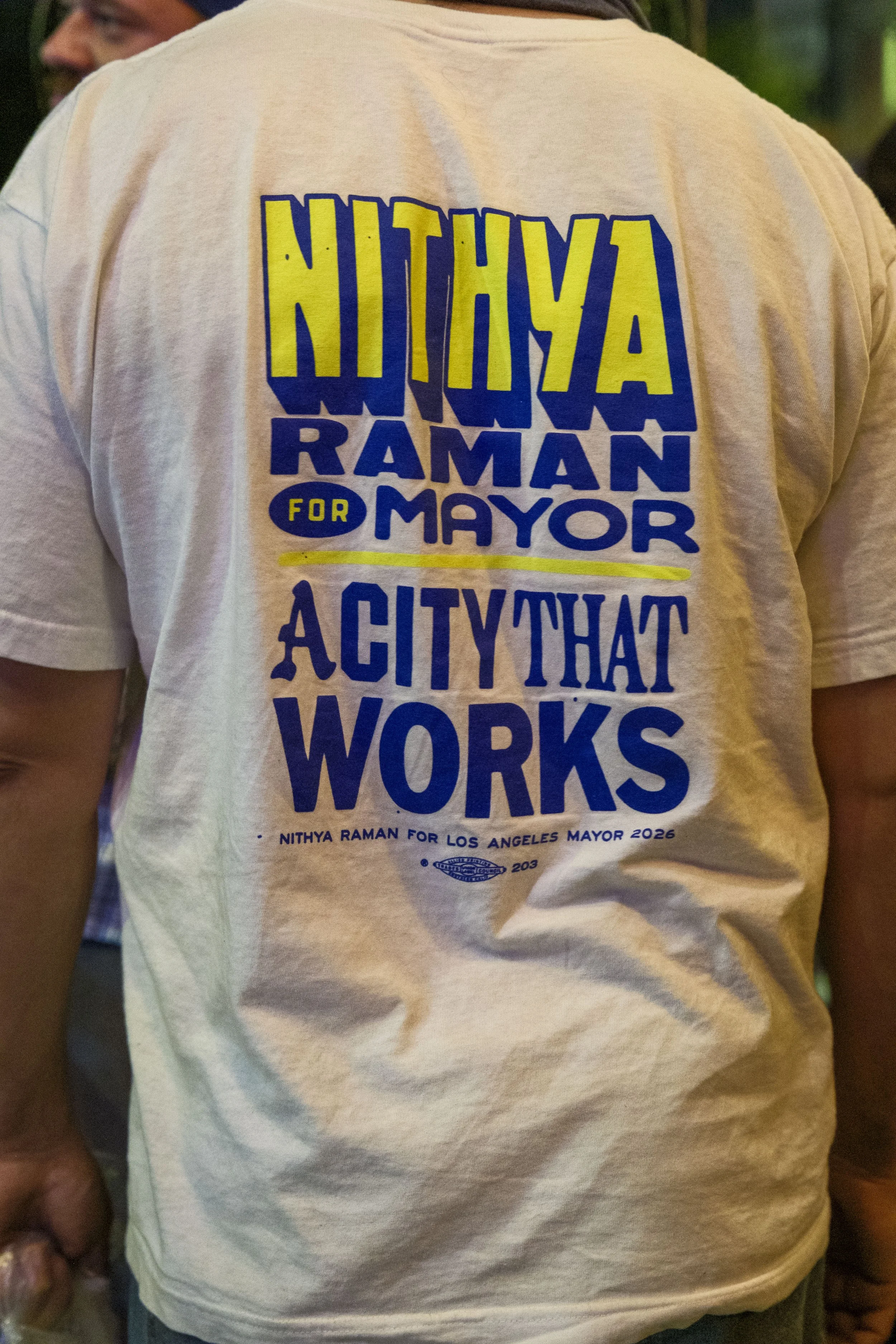 Nithya_ElPr_3.jpg