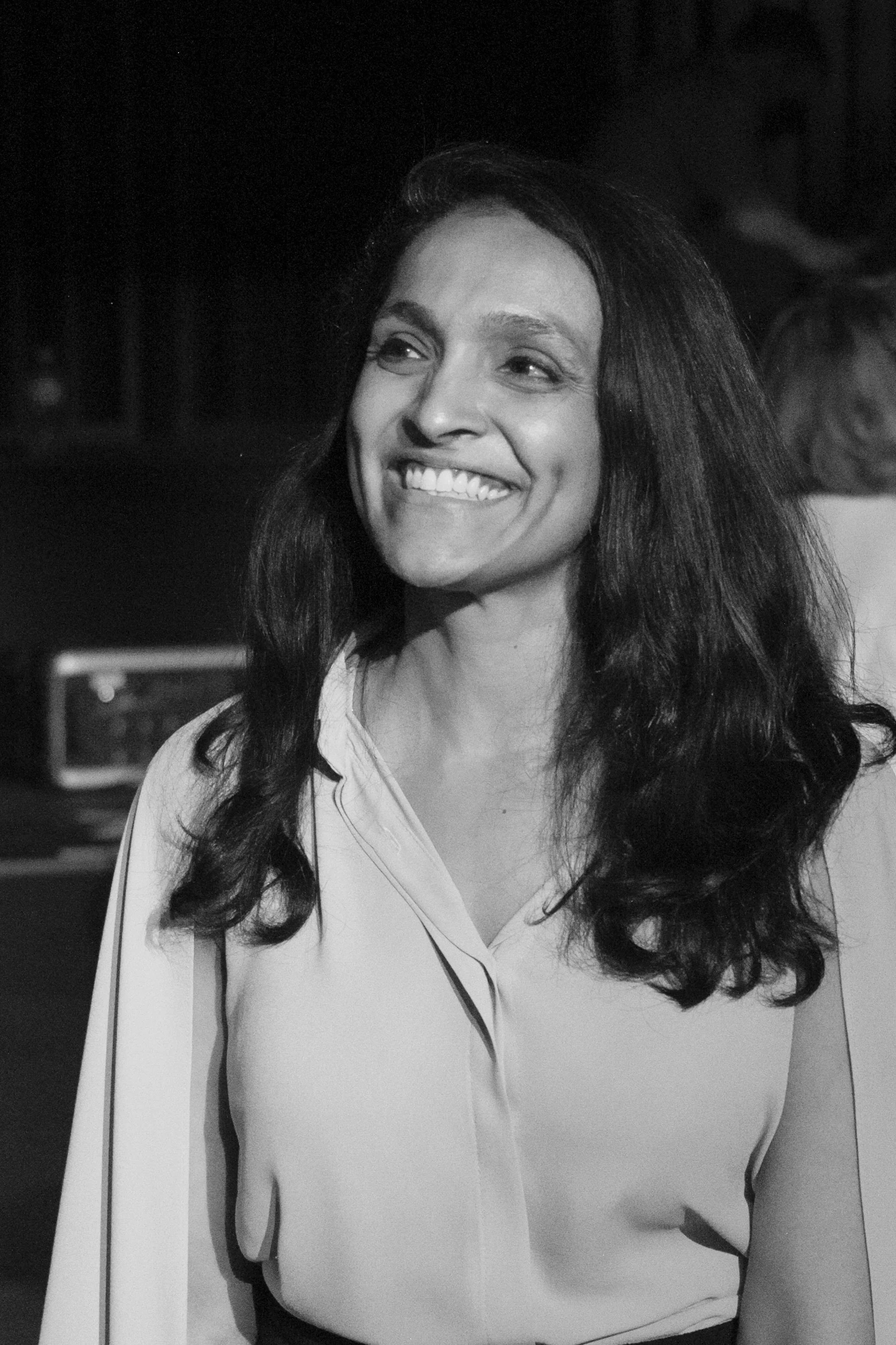 Nithya_ElectionNight_125.jpg