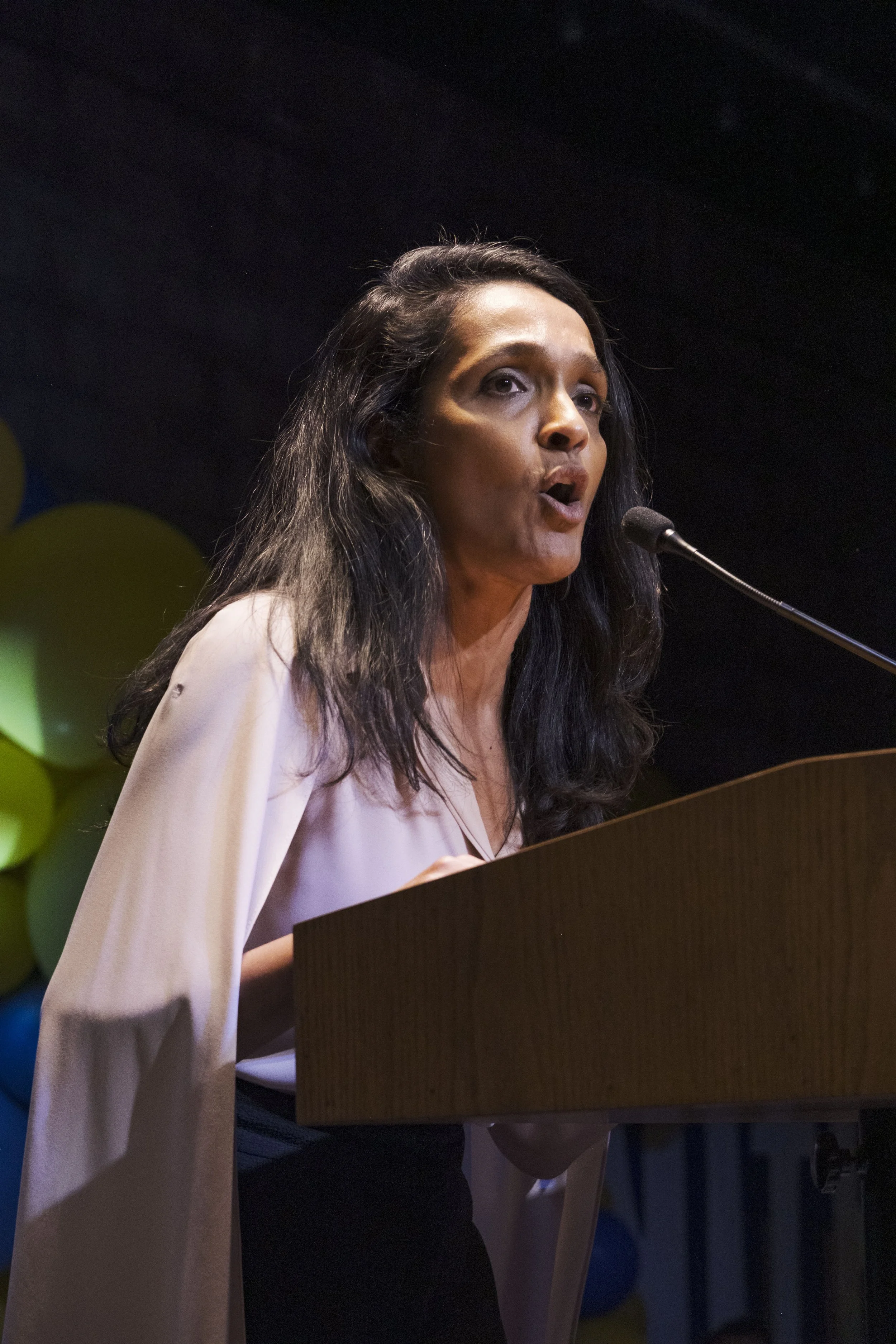 Nithya_ElectionNight_64.jpg
