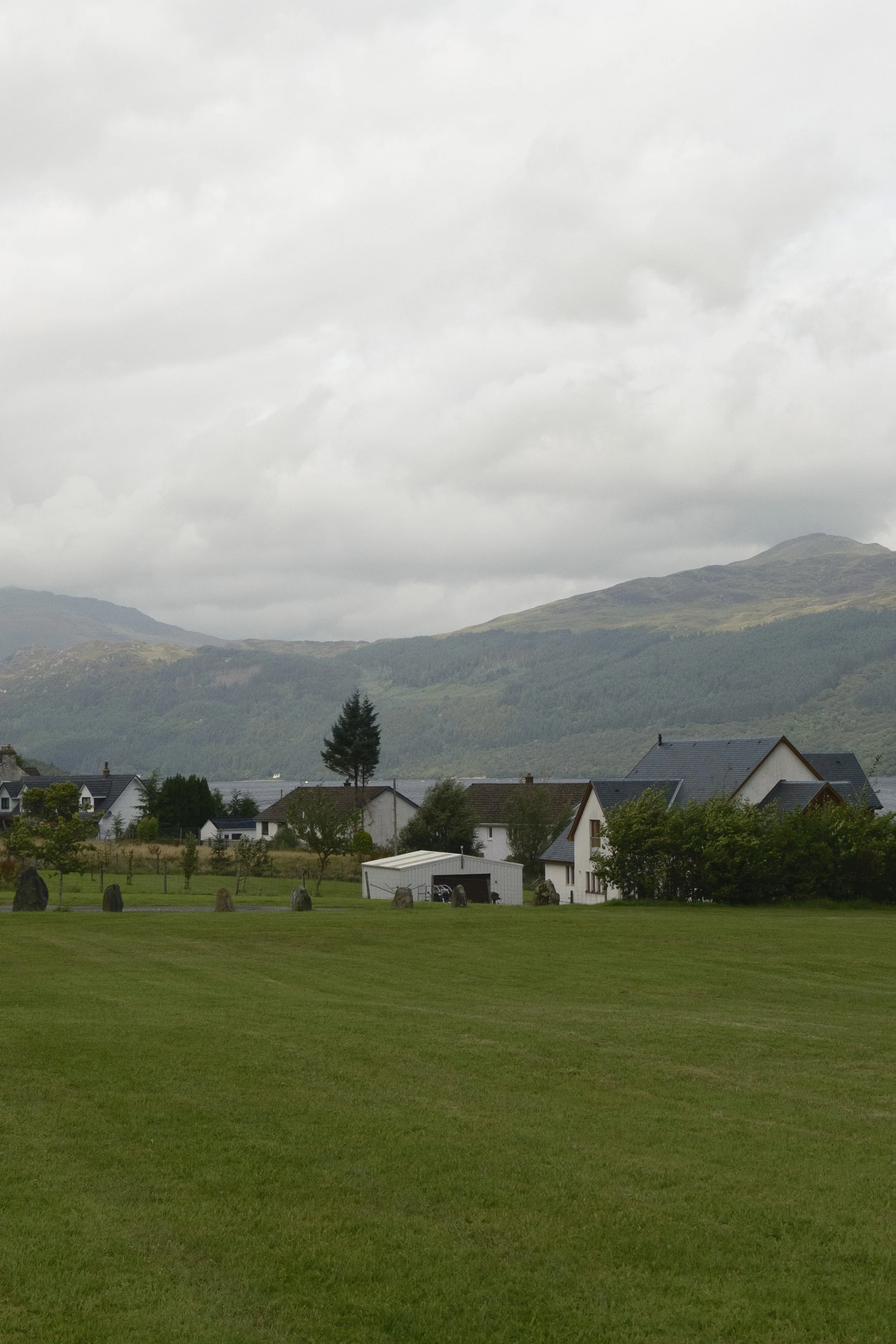 Scotland_2026_ay_9.jpg