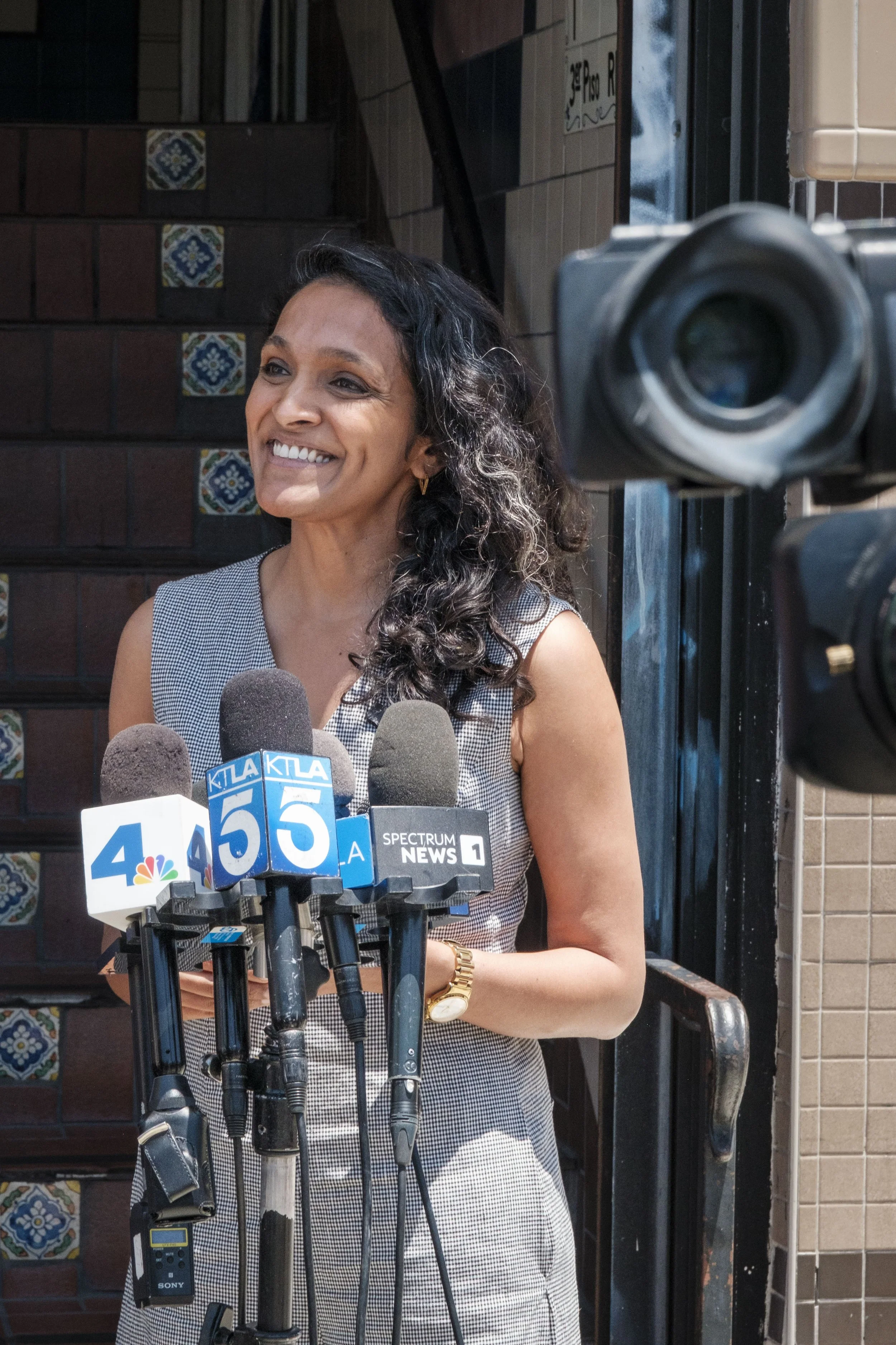 Nithya_BoyleHeights_2.jpg