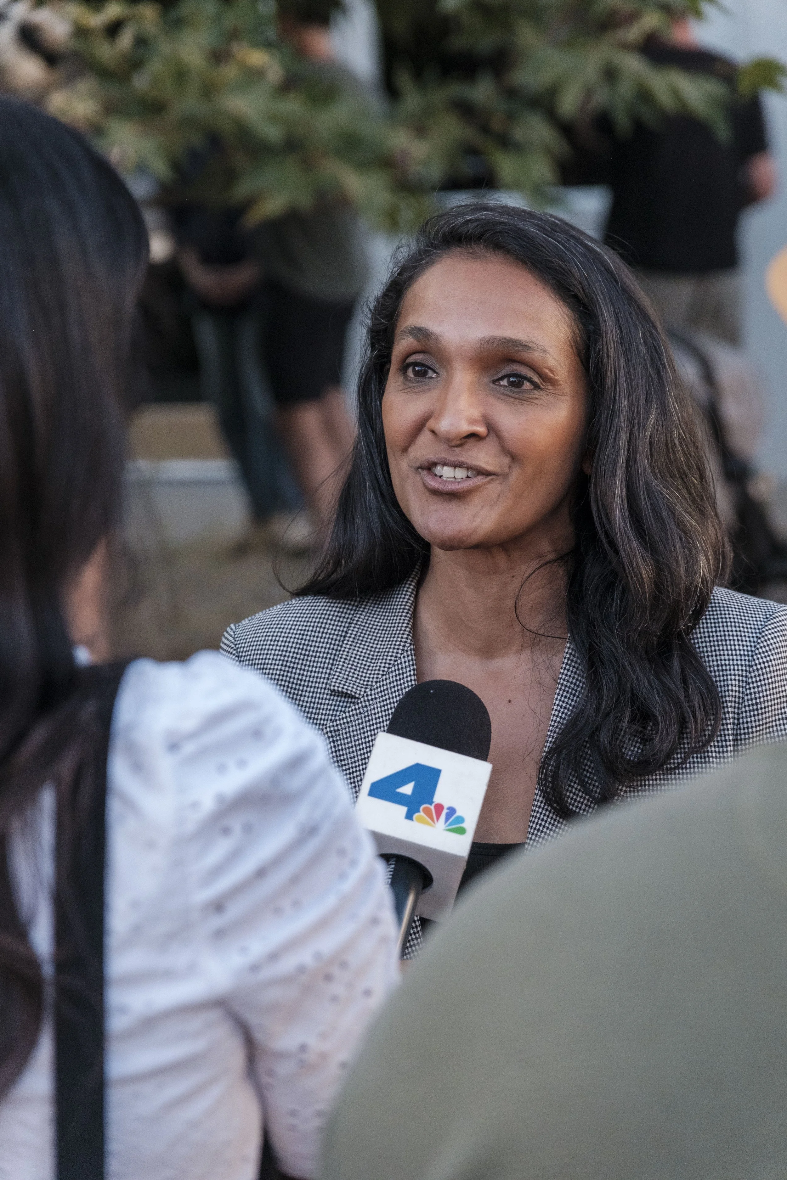 Nithya_SL_1.jpg