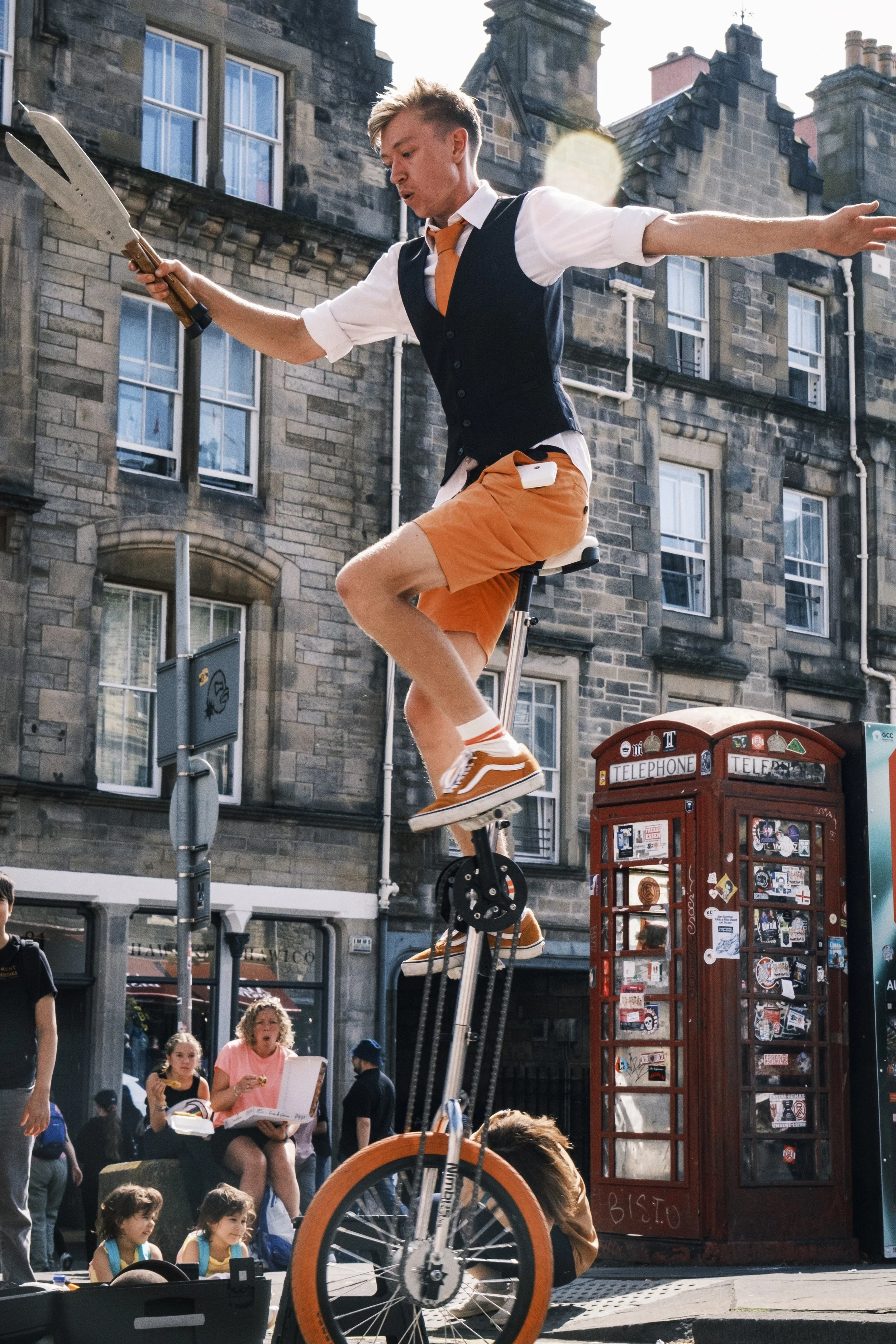 Scotland_2026_ay_27.jpg
