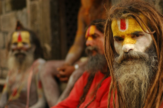sadhu 4.jpeg