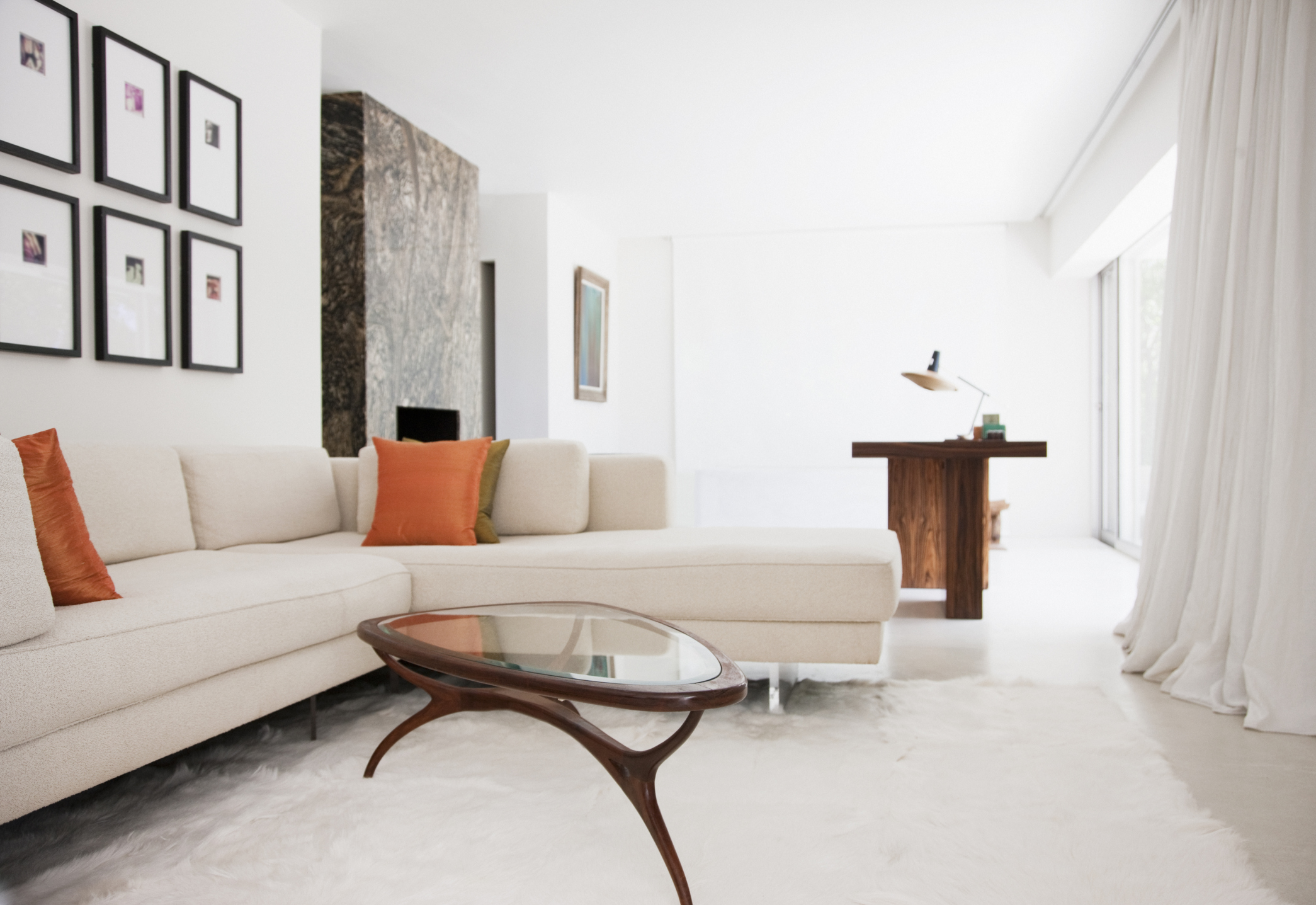 up with homes, interior design, remodeling tulsa, remodeling oklahoma city, professional remodeling company, interior remodel, living room remodel
