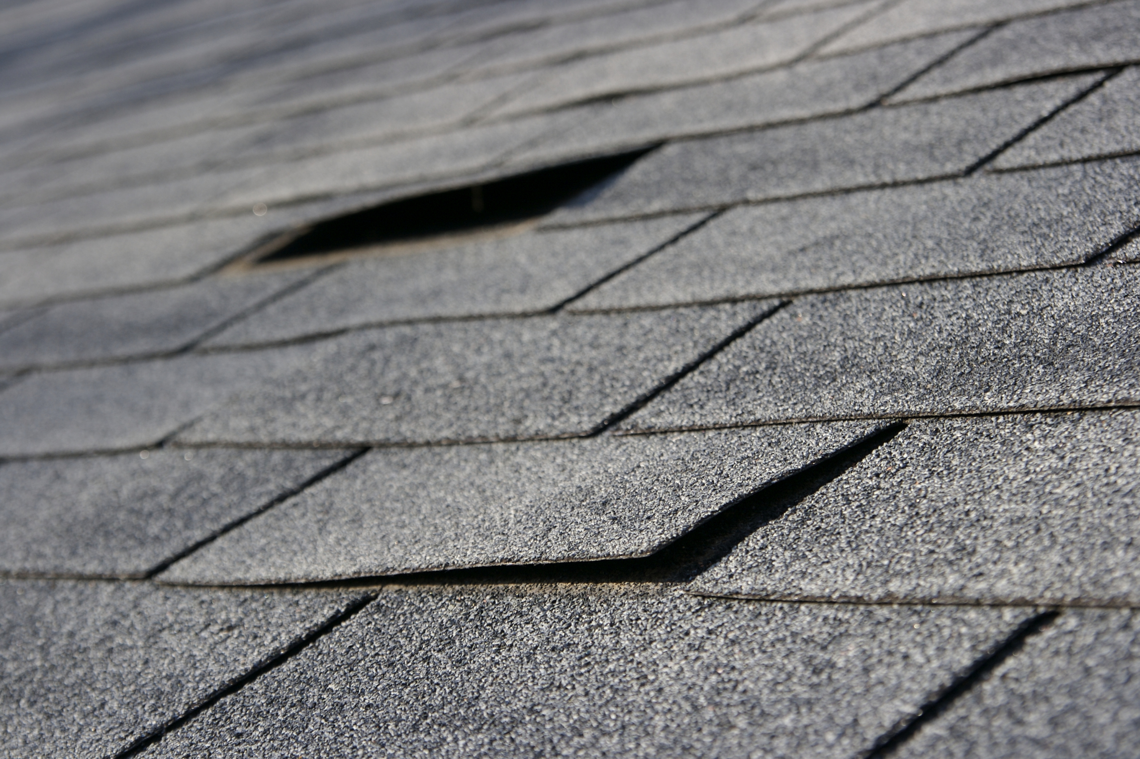up with homes roofing, roof repair, hail damage oklahoma, roofing company, tulsa roofing company, oklahoma city roofing company, asphalt roof warranty, asphalt shingles