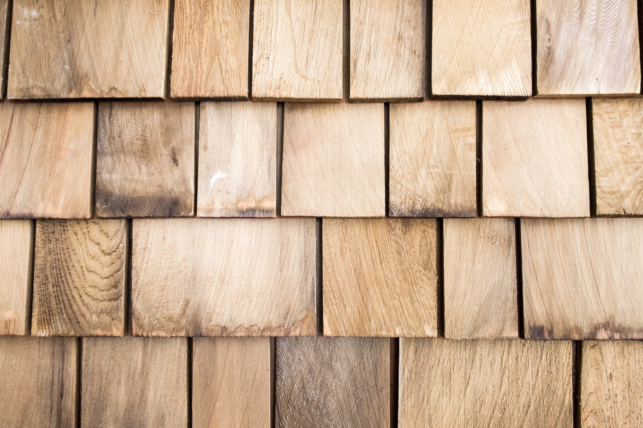 up with homes roofing, roof repair, hail damage oklahoma, roofing company, tulsa roofing company, oklahoma city roofing company, ecoshake roofing, shake roofing