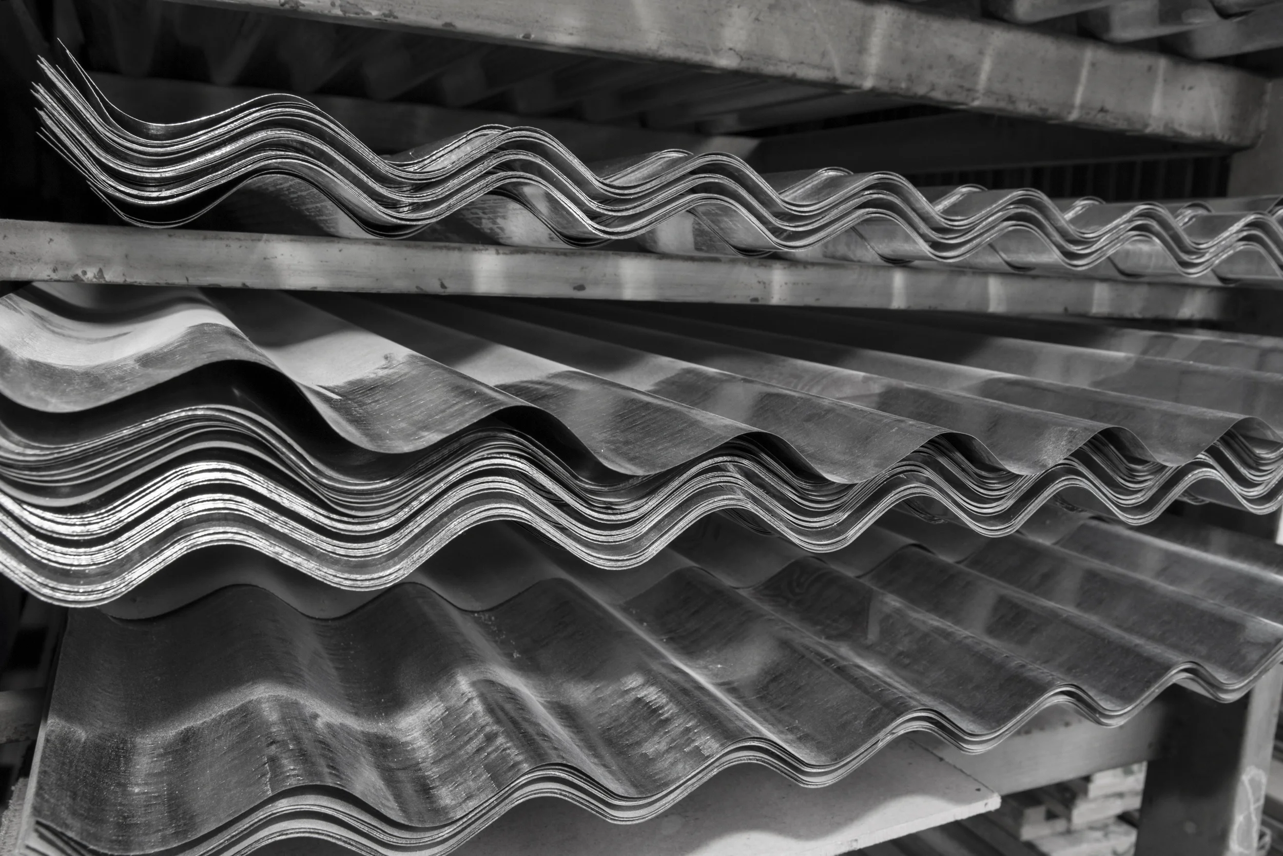 up with homes roofing, roof repair, hail damage oklahoma, roofing company, tulsa roofing company, oklahoma city roofing company, metal roofing, shop roofing