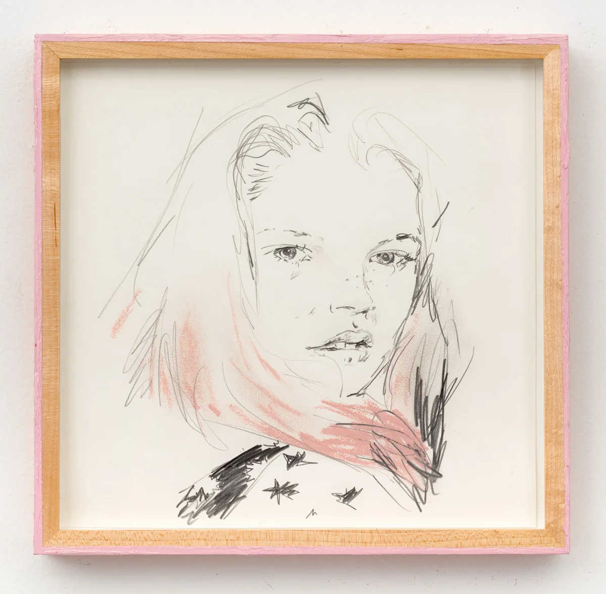 Kate , 2014