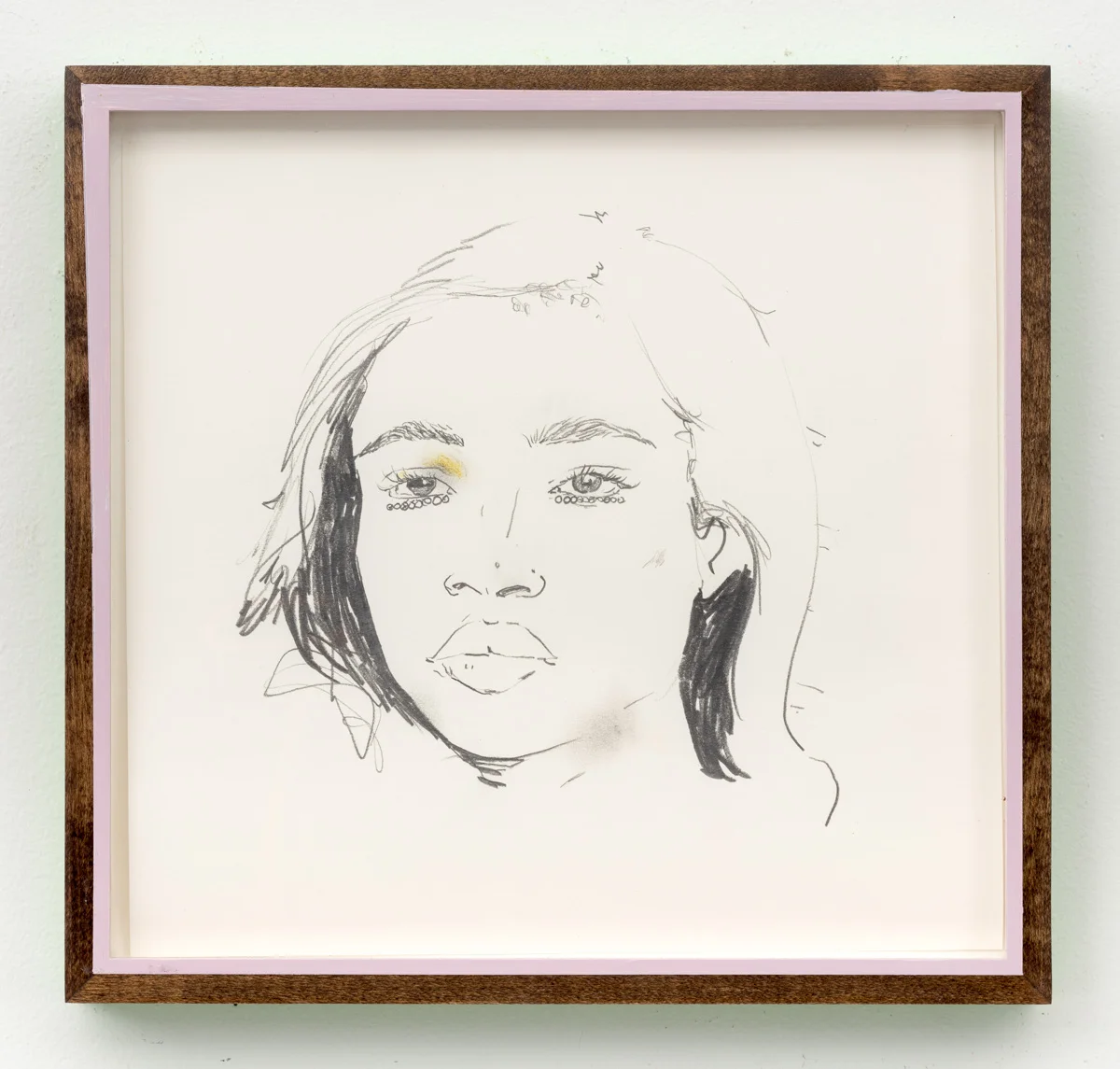 Aya , 2015