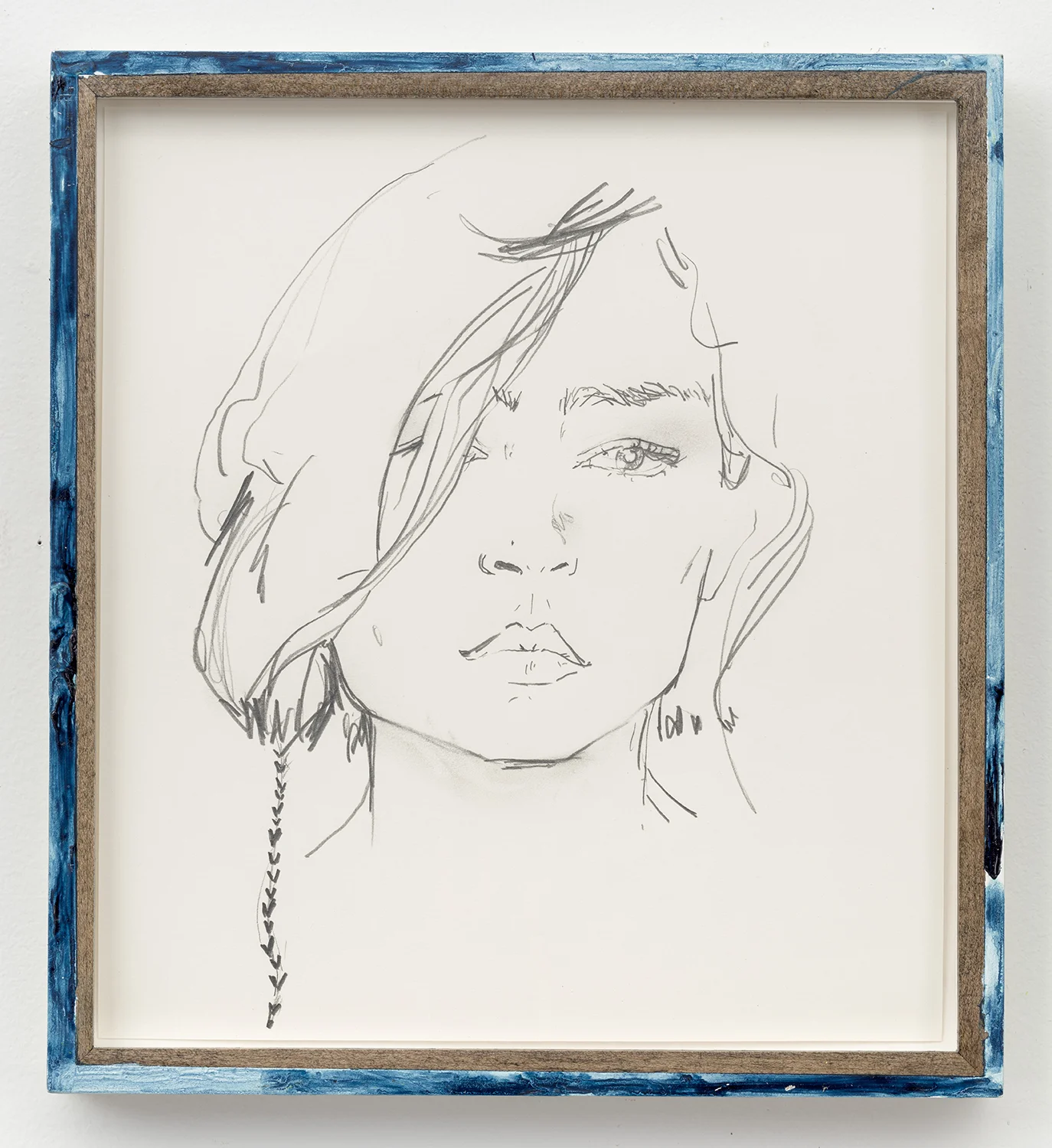 Alba , 2014