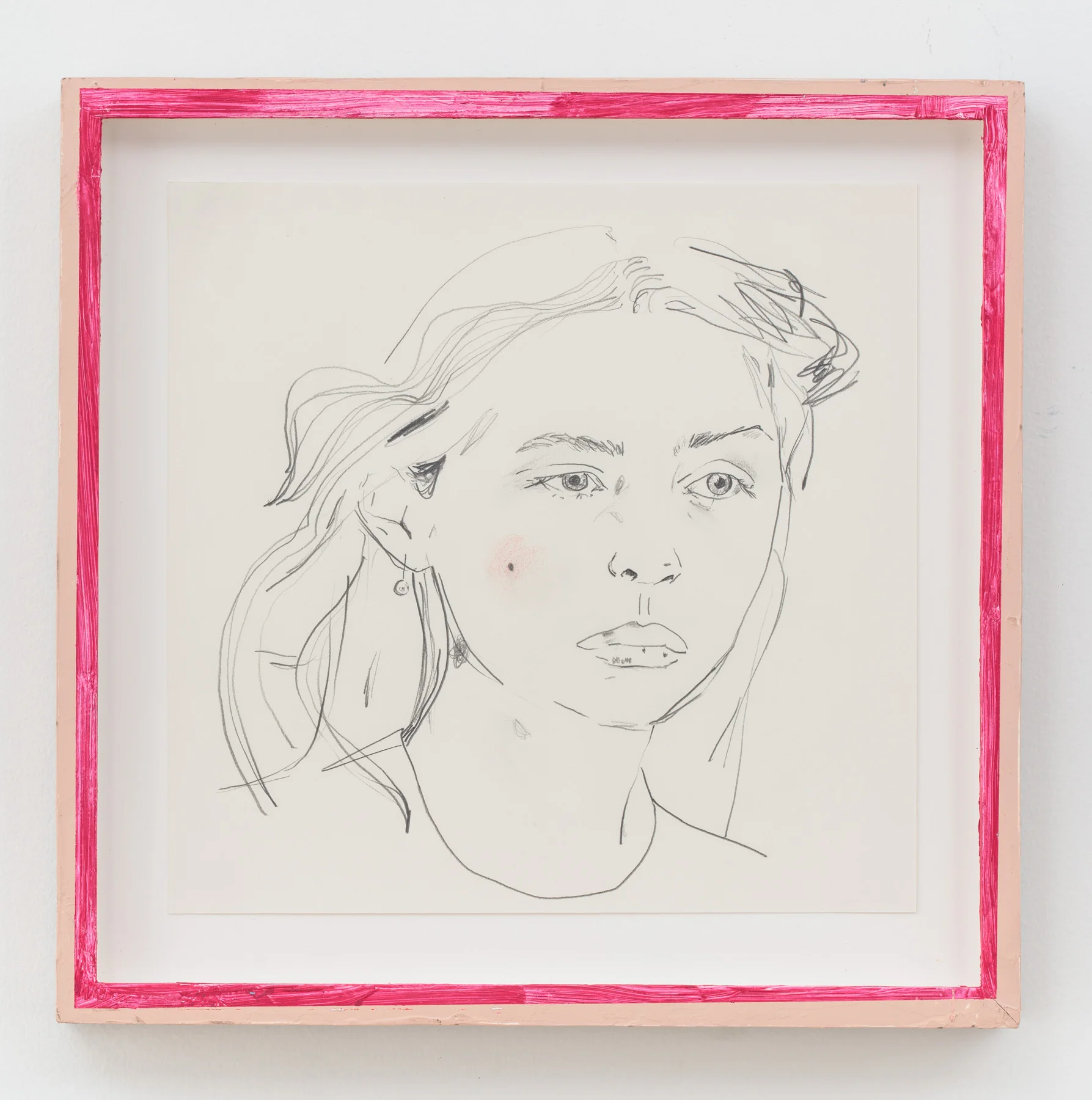Lina , 2015