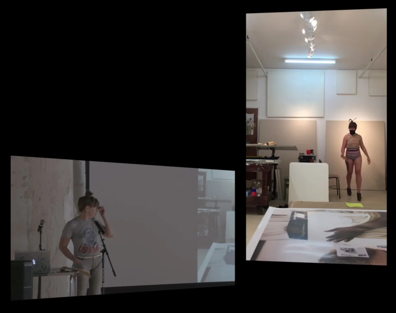 pechakucka02.jpg