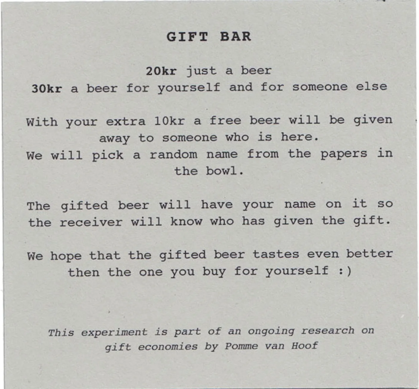 Gift_Bar_webres00007.jpg