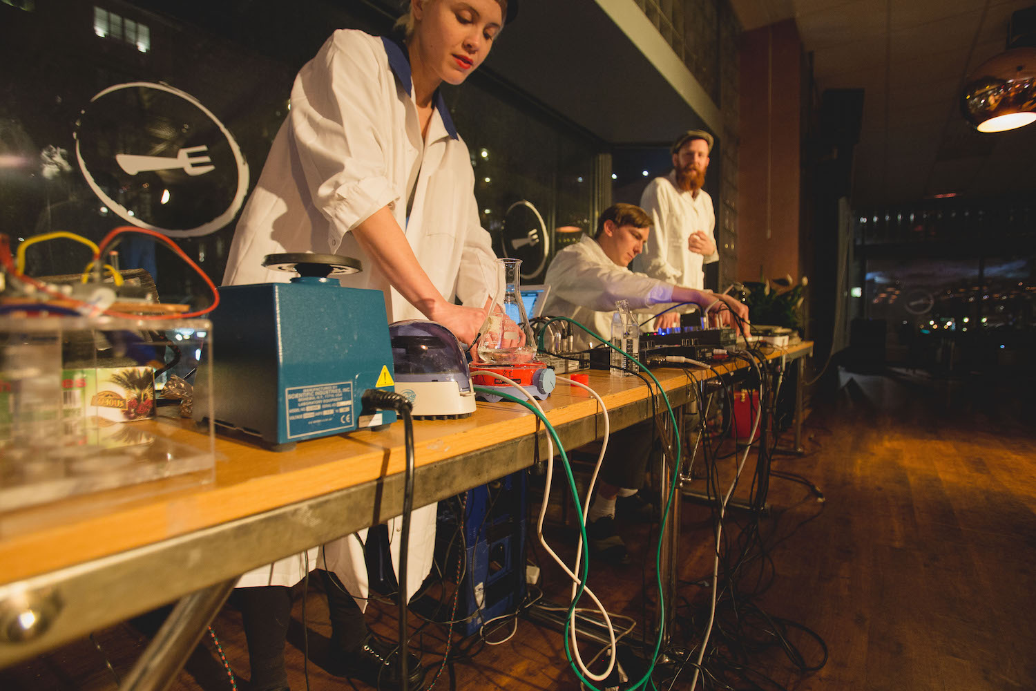 Sounds_of_the_Unseen-webres-76.jpg