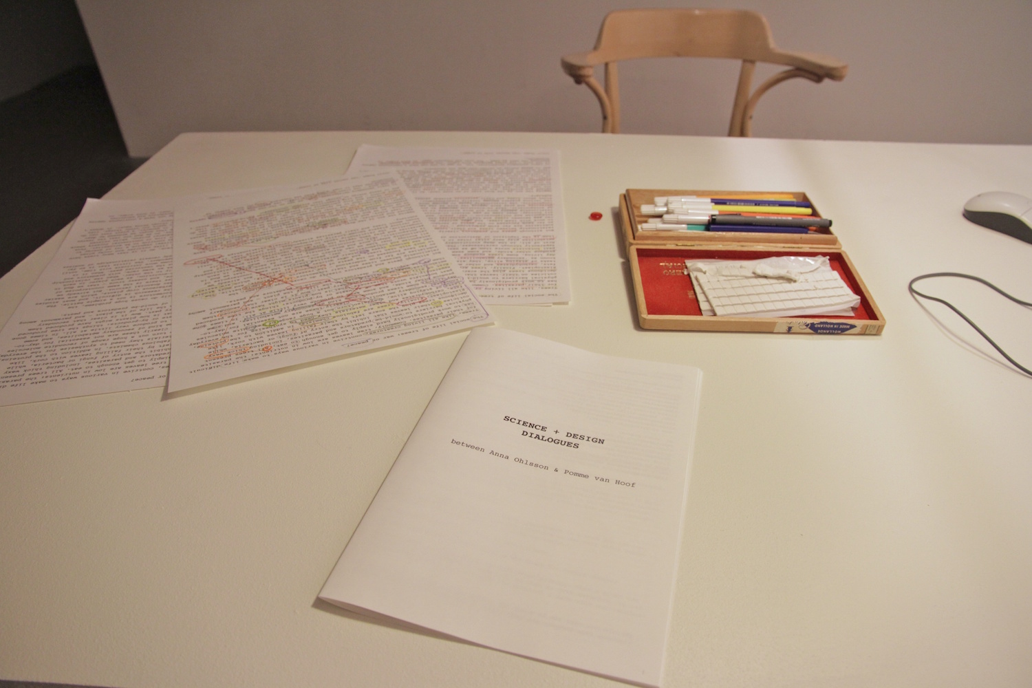 Epigenetic_Poetry_webres00005.jpg