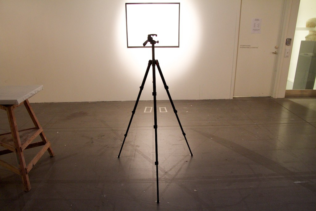 Empathy_Objects00014.jpg
