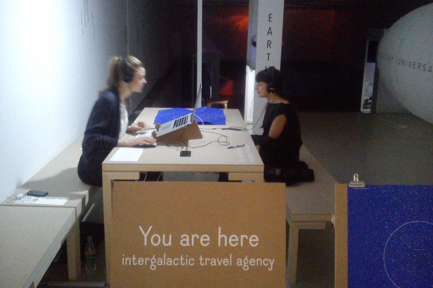Intergalactic_Travel_Agency_webres00019.jpg