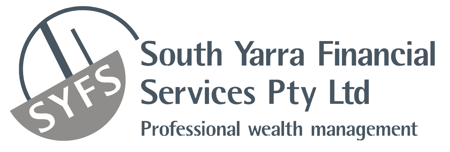 South Yarra Financial Services