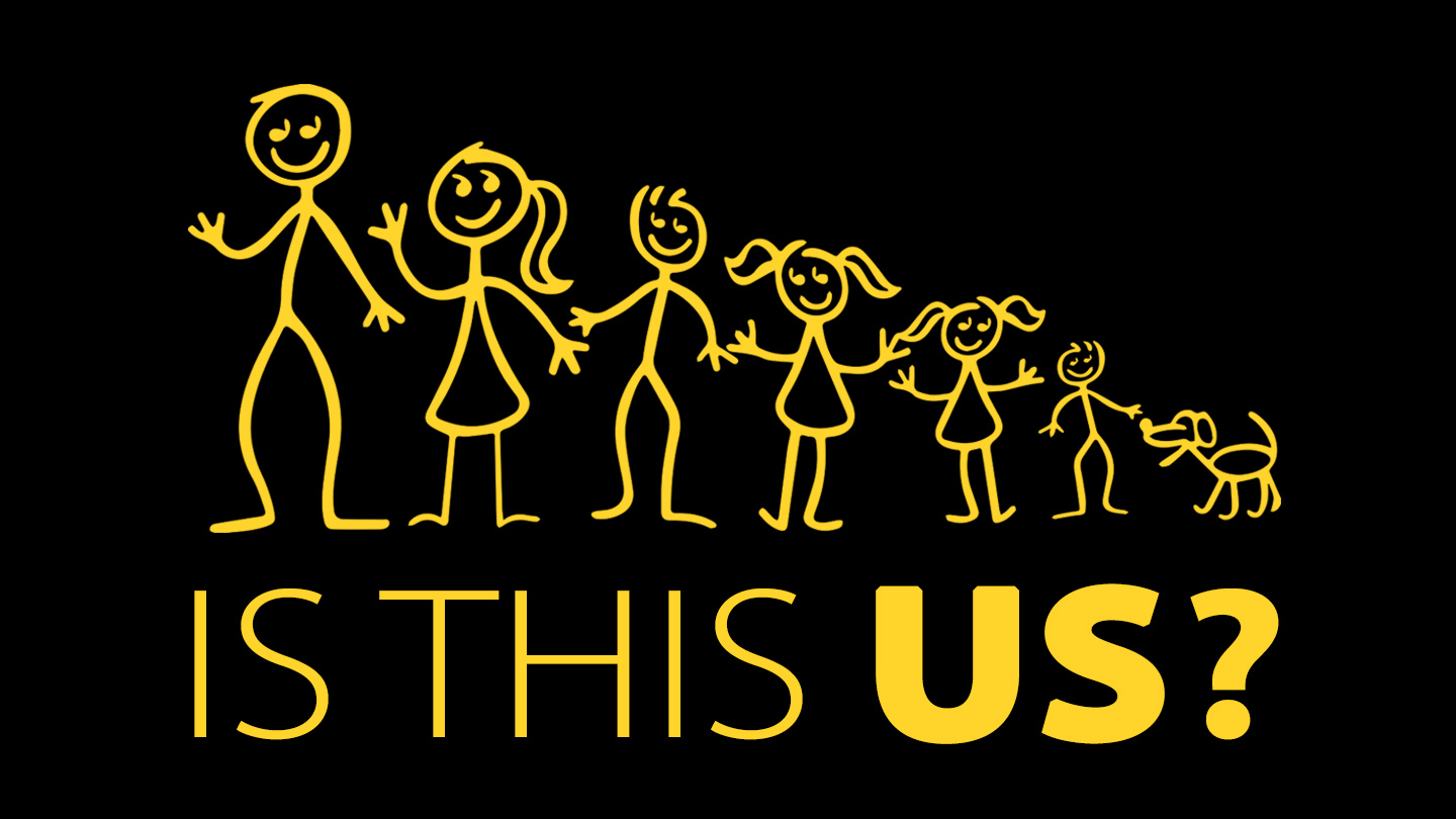 ITU_youversion banner.jpg