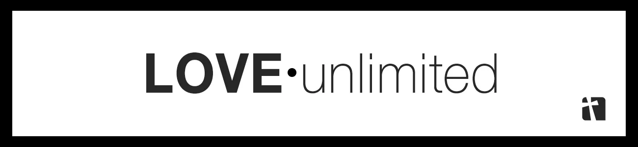 LOVE unlimited_web_1300x300.jpg