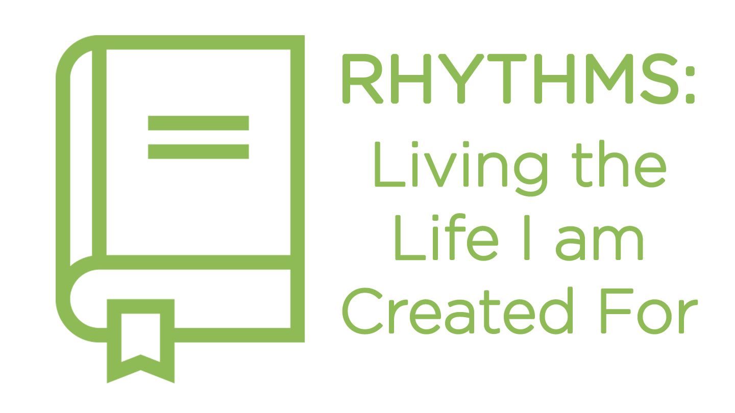 Rhythm1_YV_clr.jpg