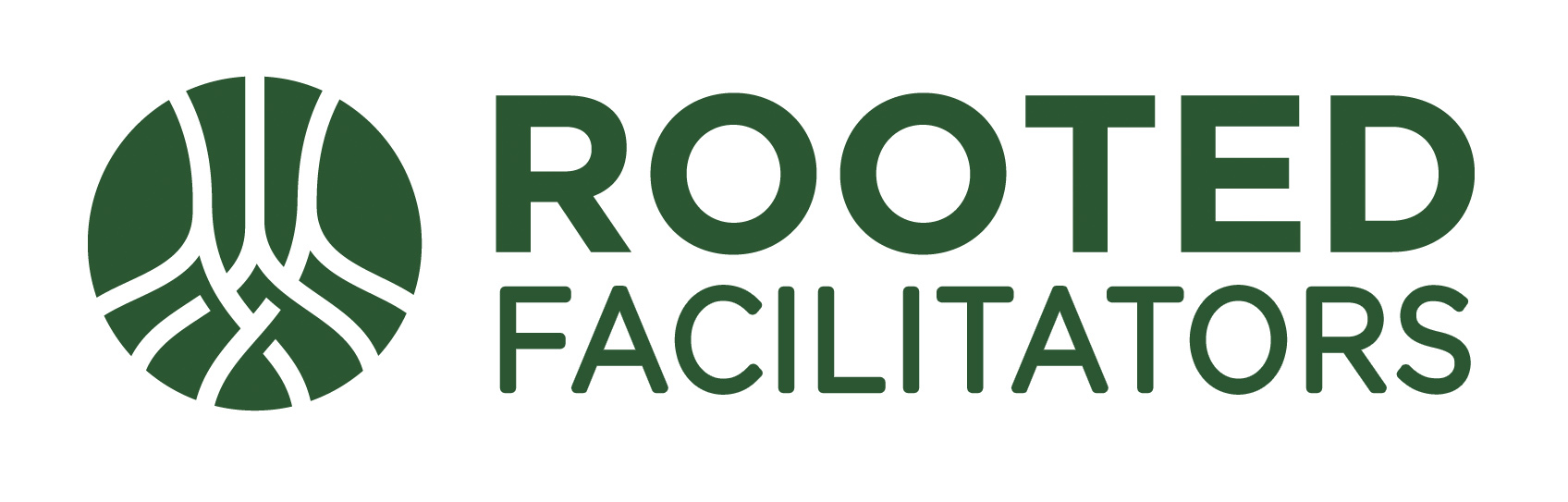 Rooted_Facilitators_Color.jpg