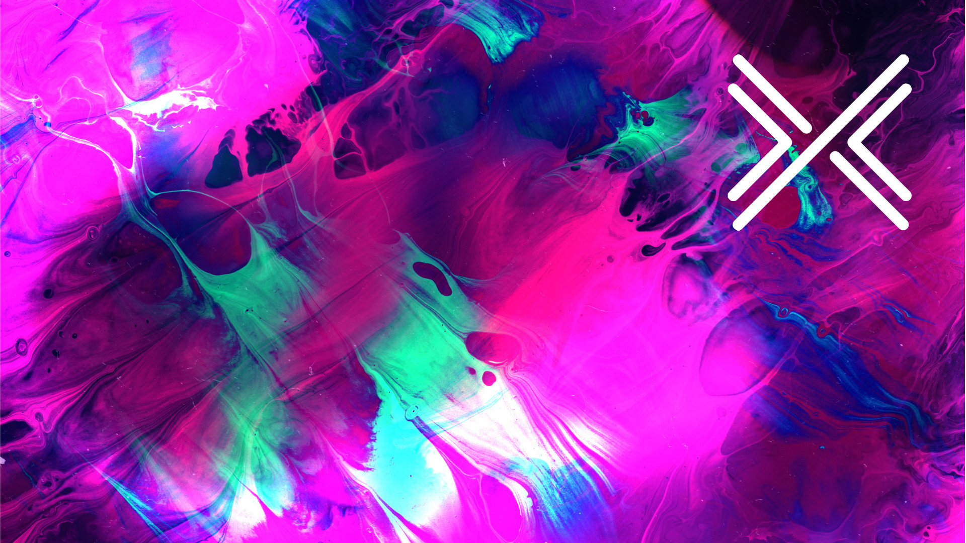 Copy of SF Web-2.png