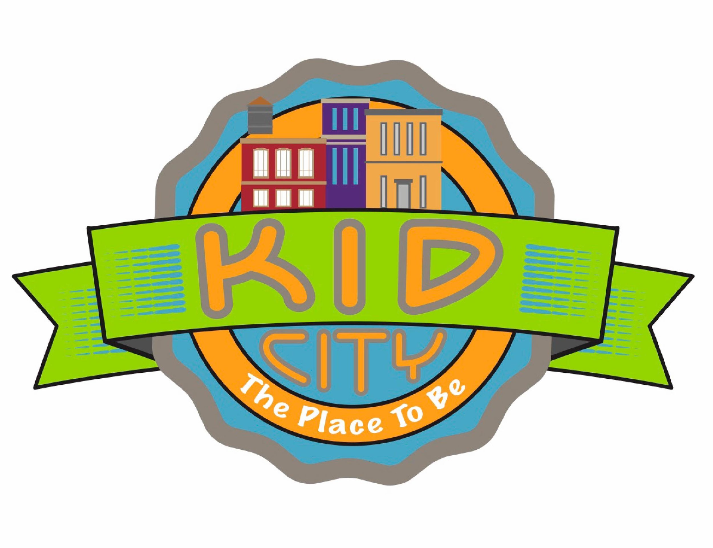 Kid City-01.jpg